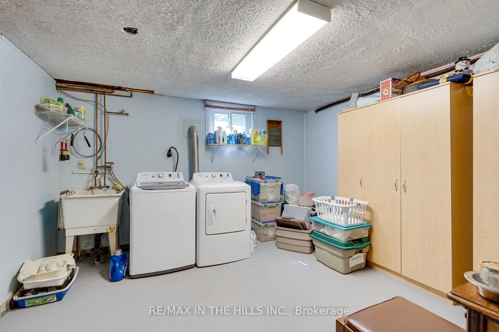 1290 County Rd 50 Road