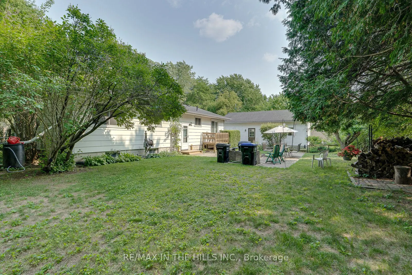 1290 County Rd 50 Road