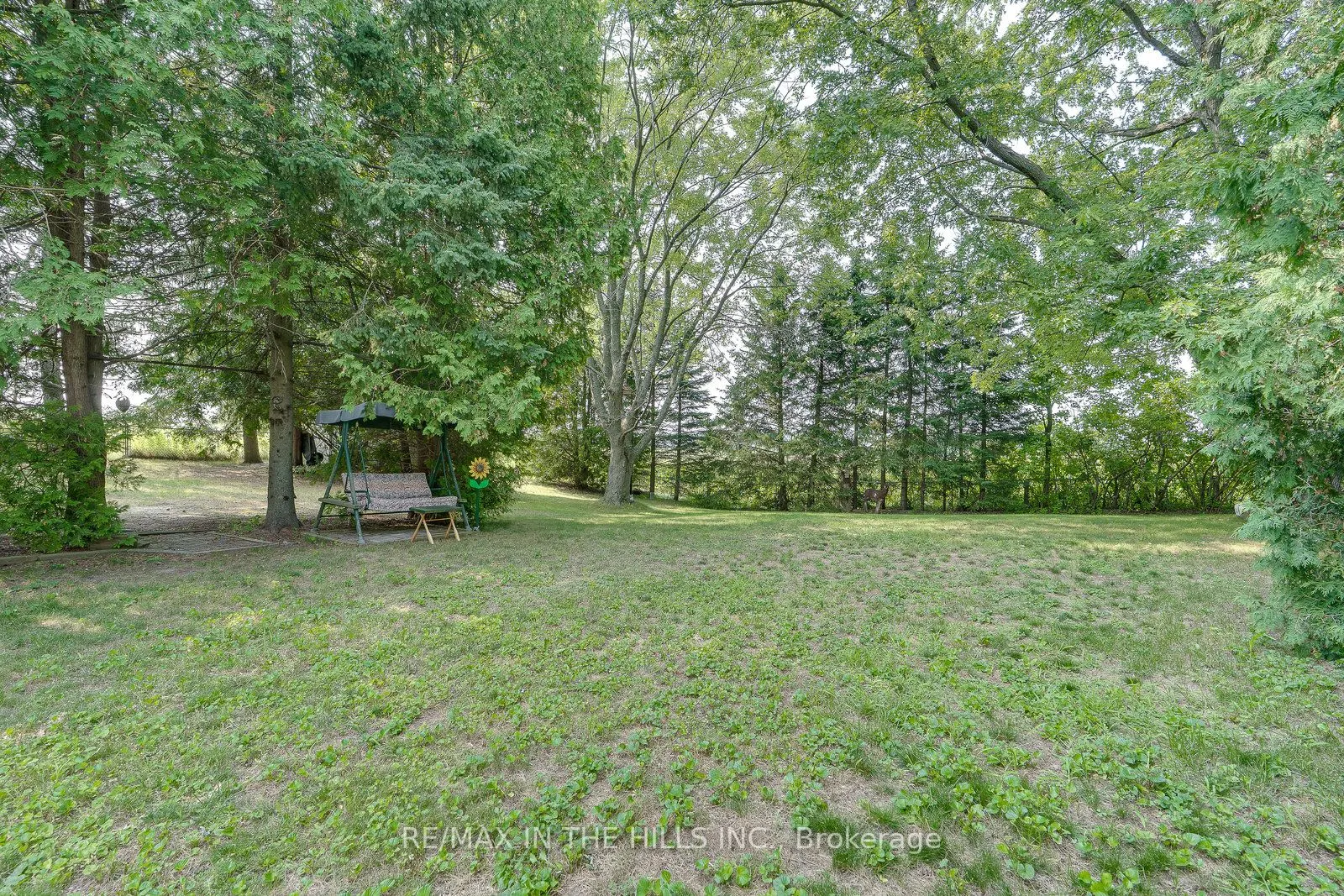 1290 County Rd 50 Road