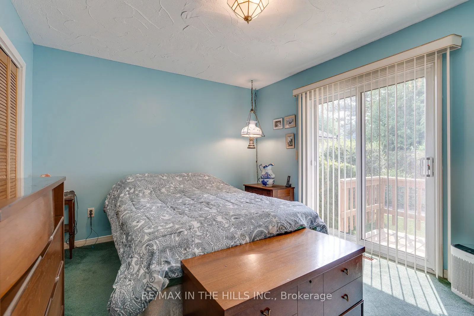 1290 County Rd 50 Road