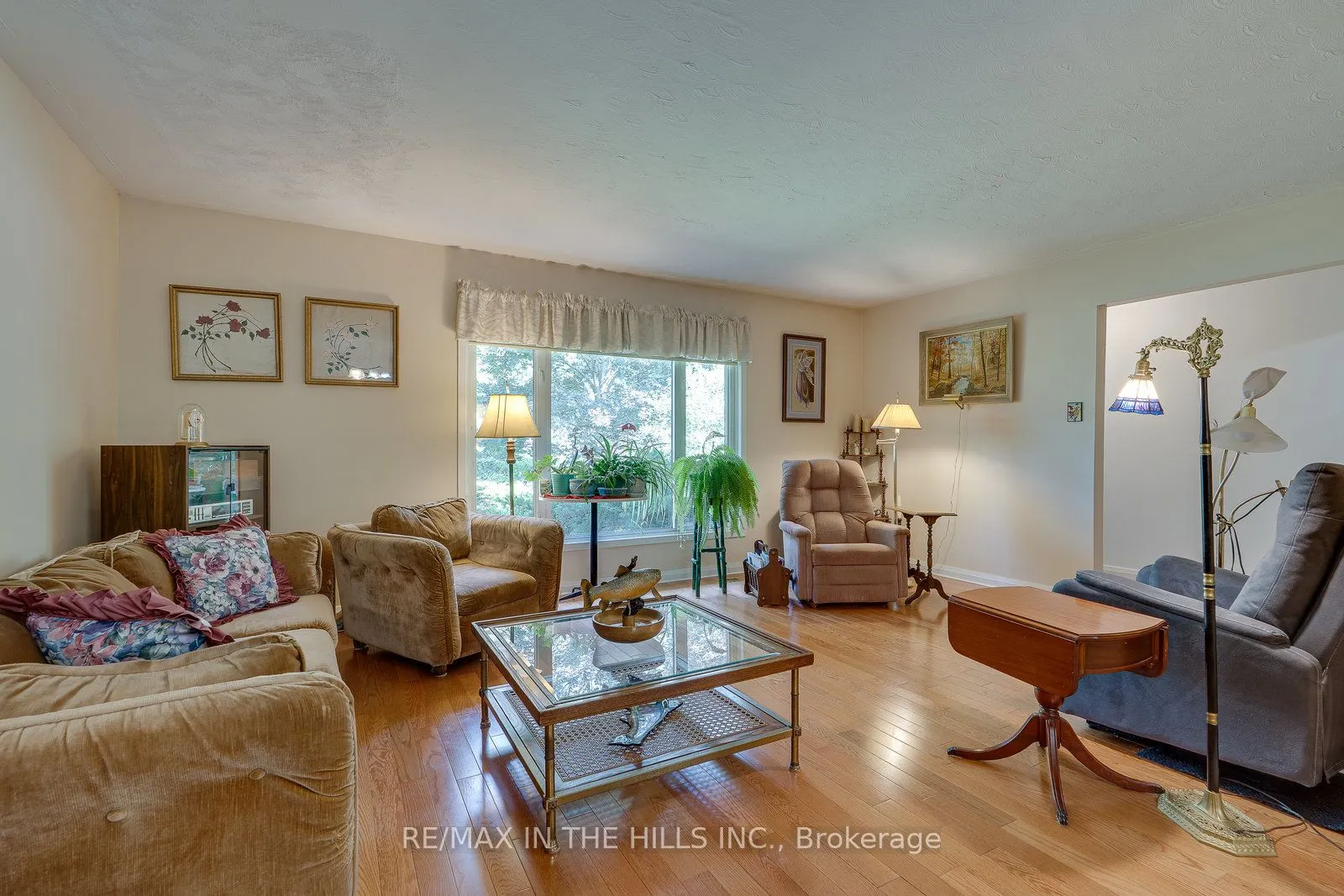 1290 County Rd 50 Road