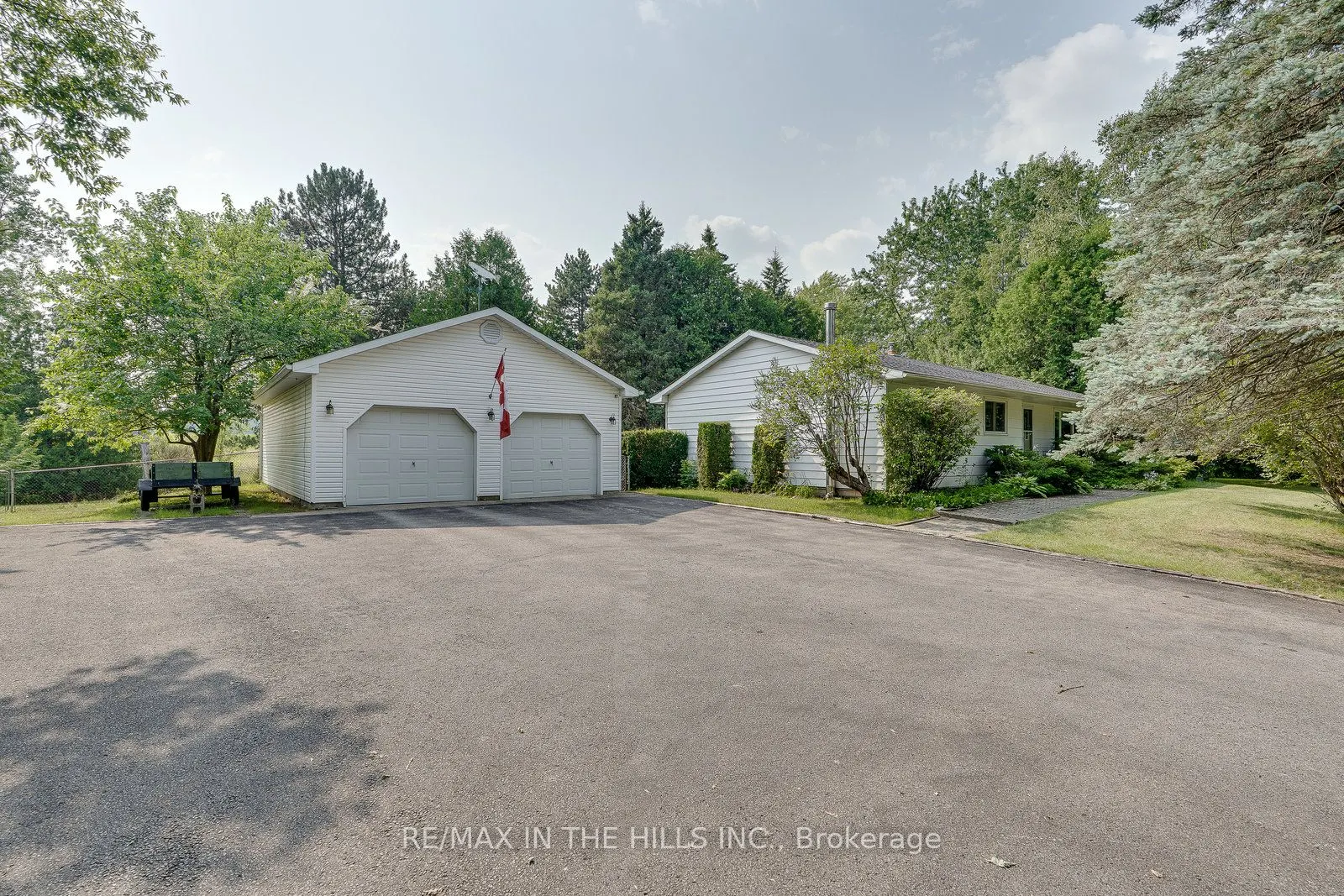 1290 County Rd 50 Road