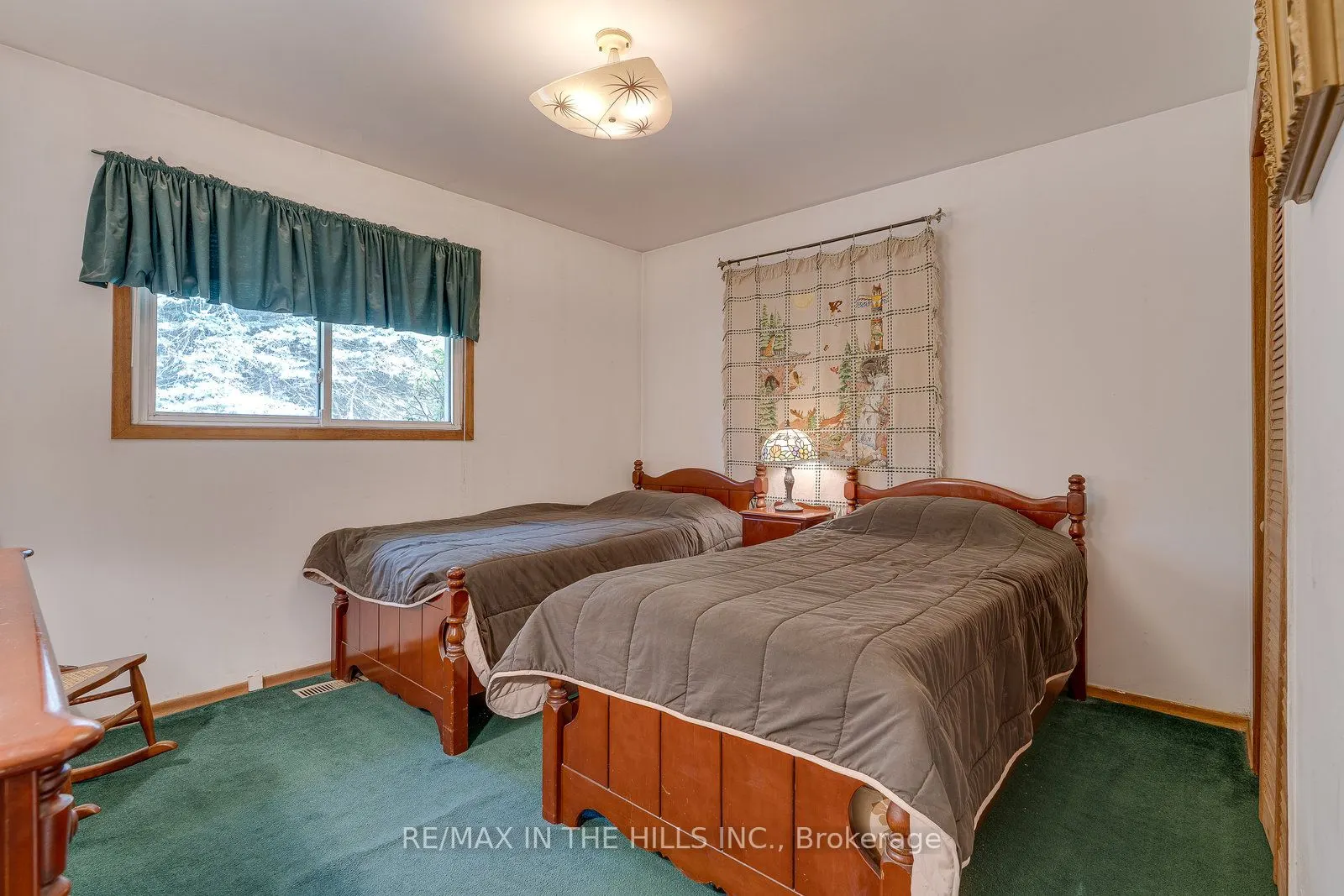1290 County Rd 50 Road