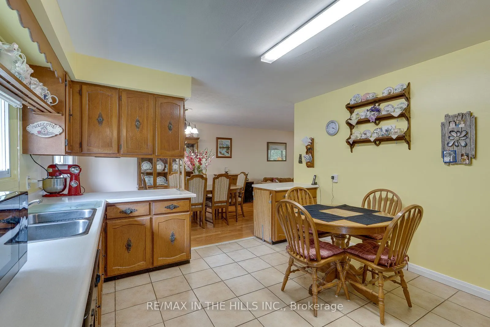 1290 County Rd 50 Road