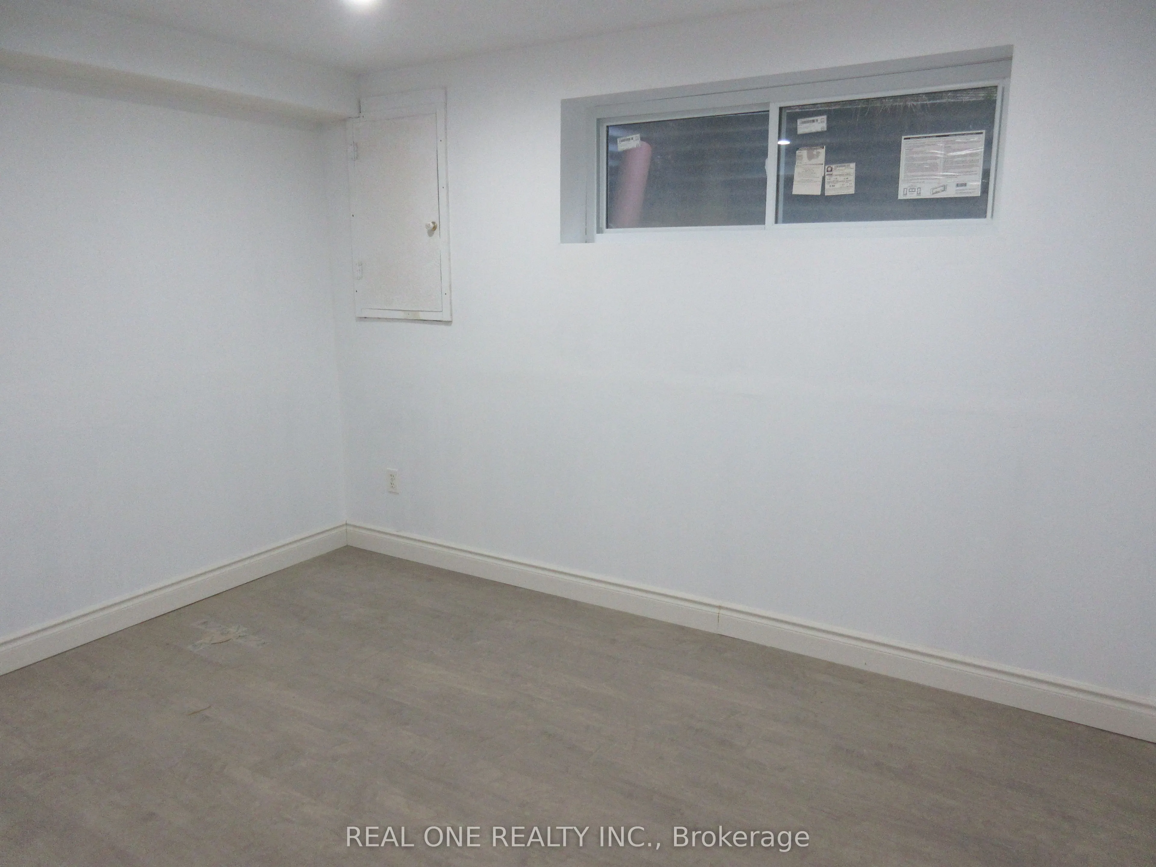 14 Liebeck Crescent, #Basemt