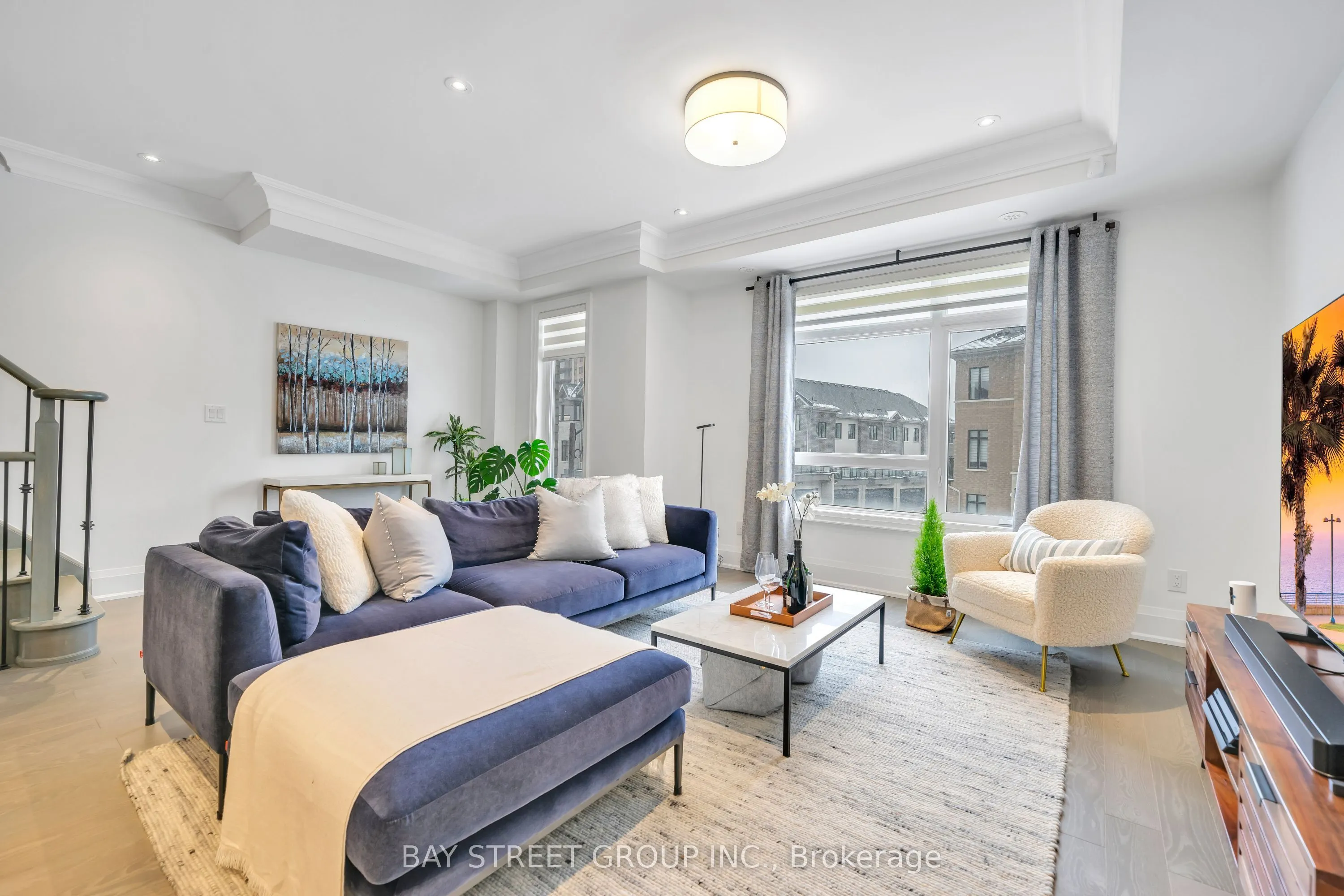 54 Active Road, #29