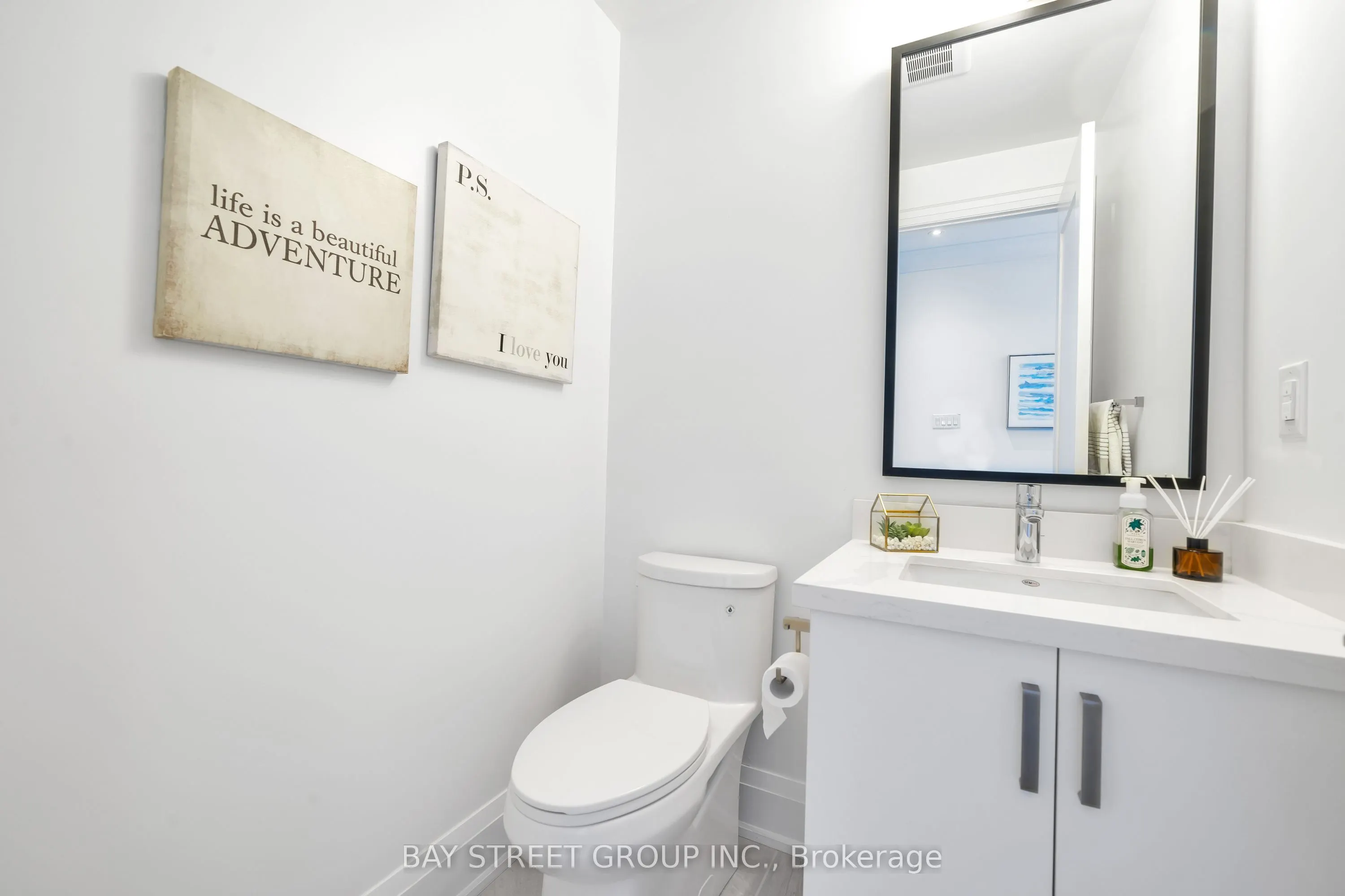 54 Active Road, #29