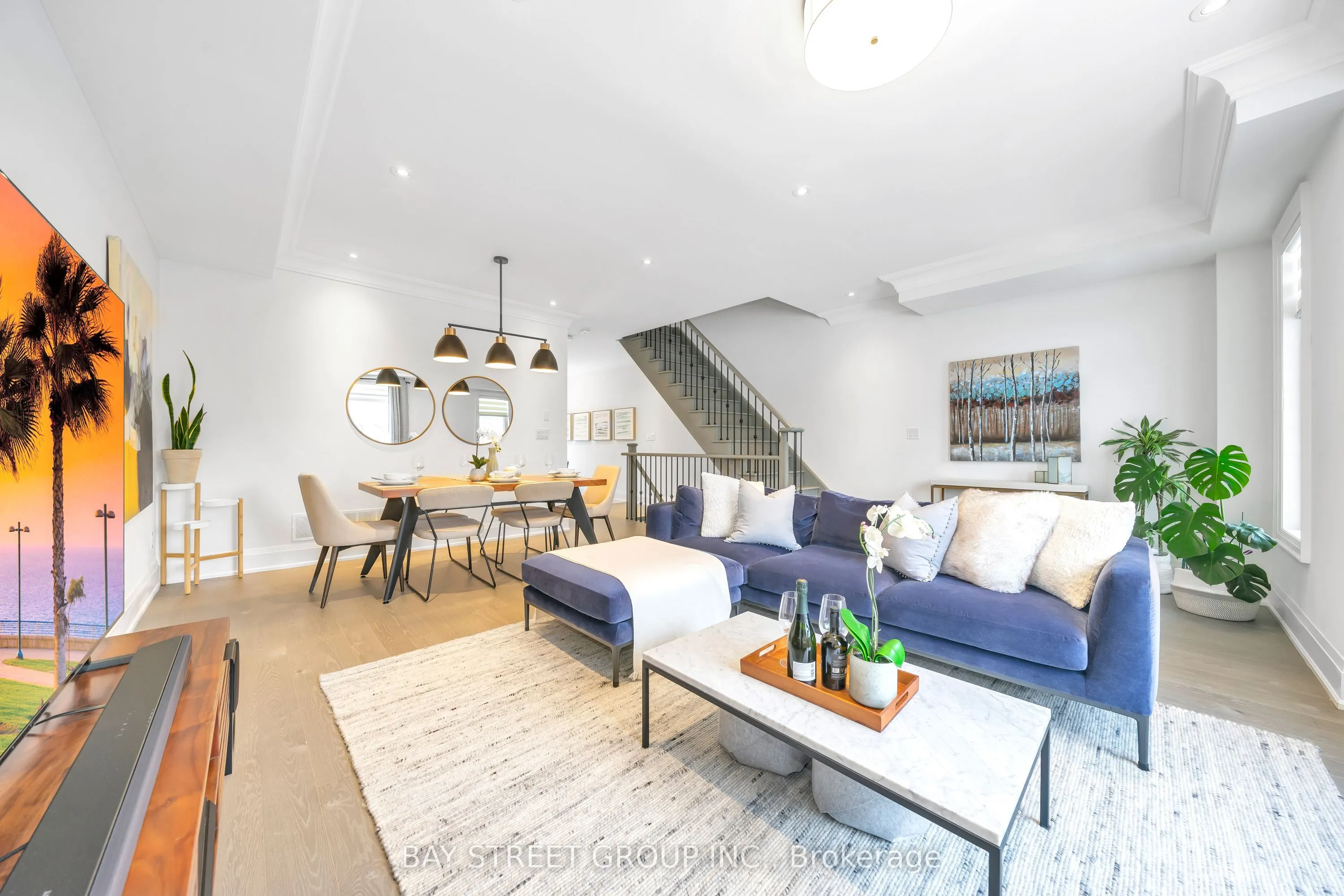 54 Active Road, #29