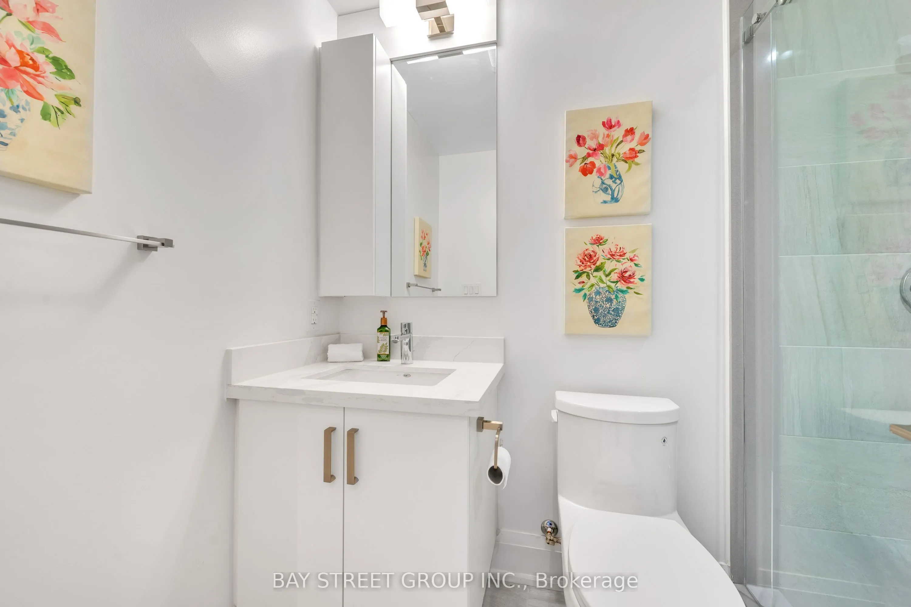 54 Active Road, #29