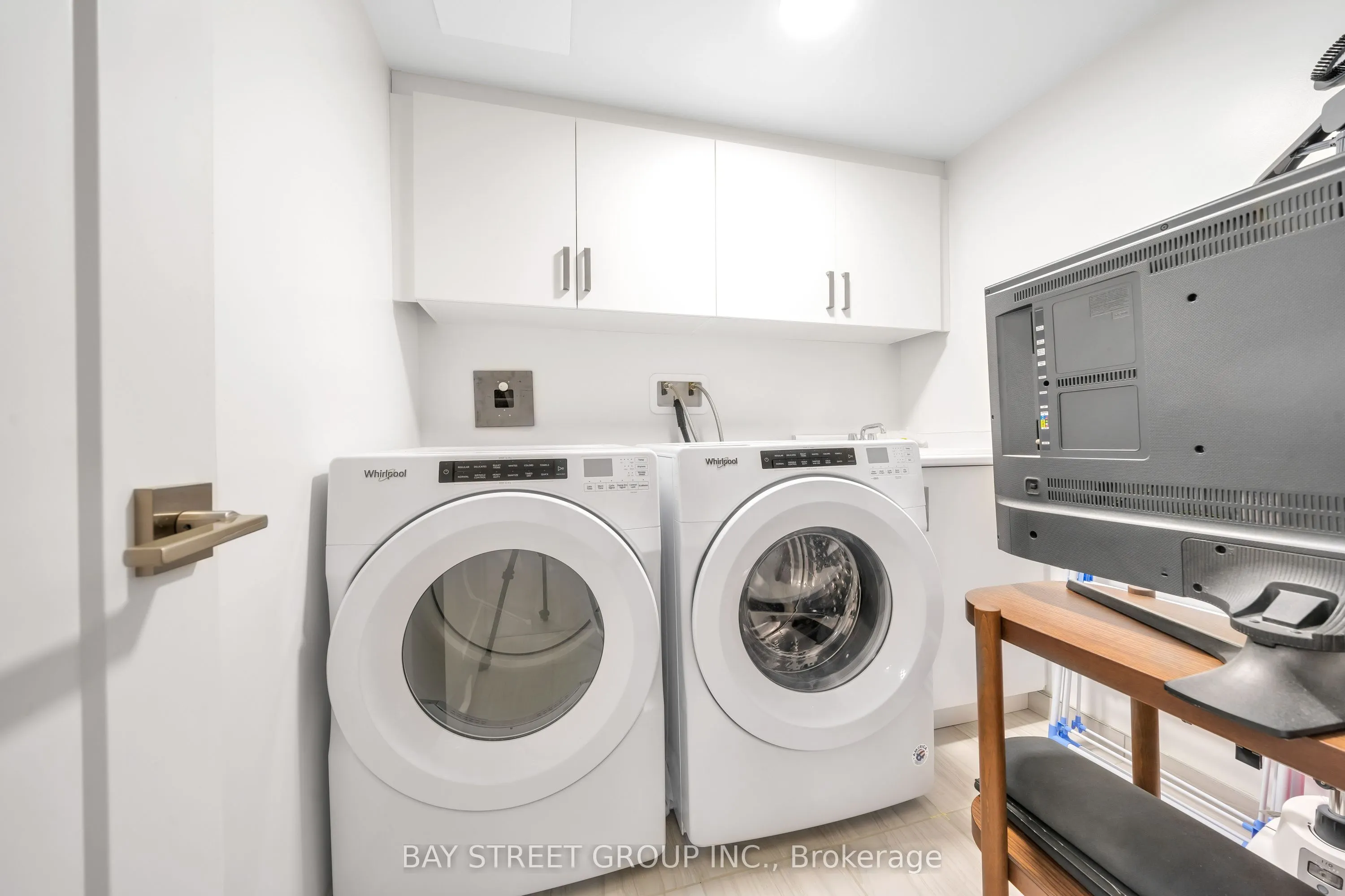 54 Active Road, #29