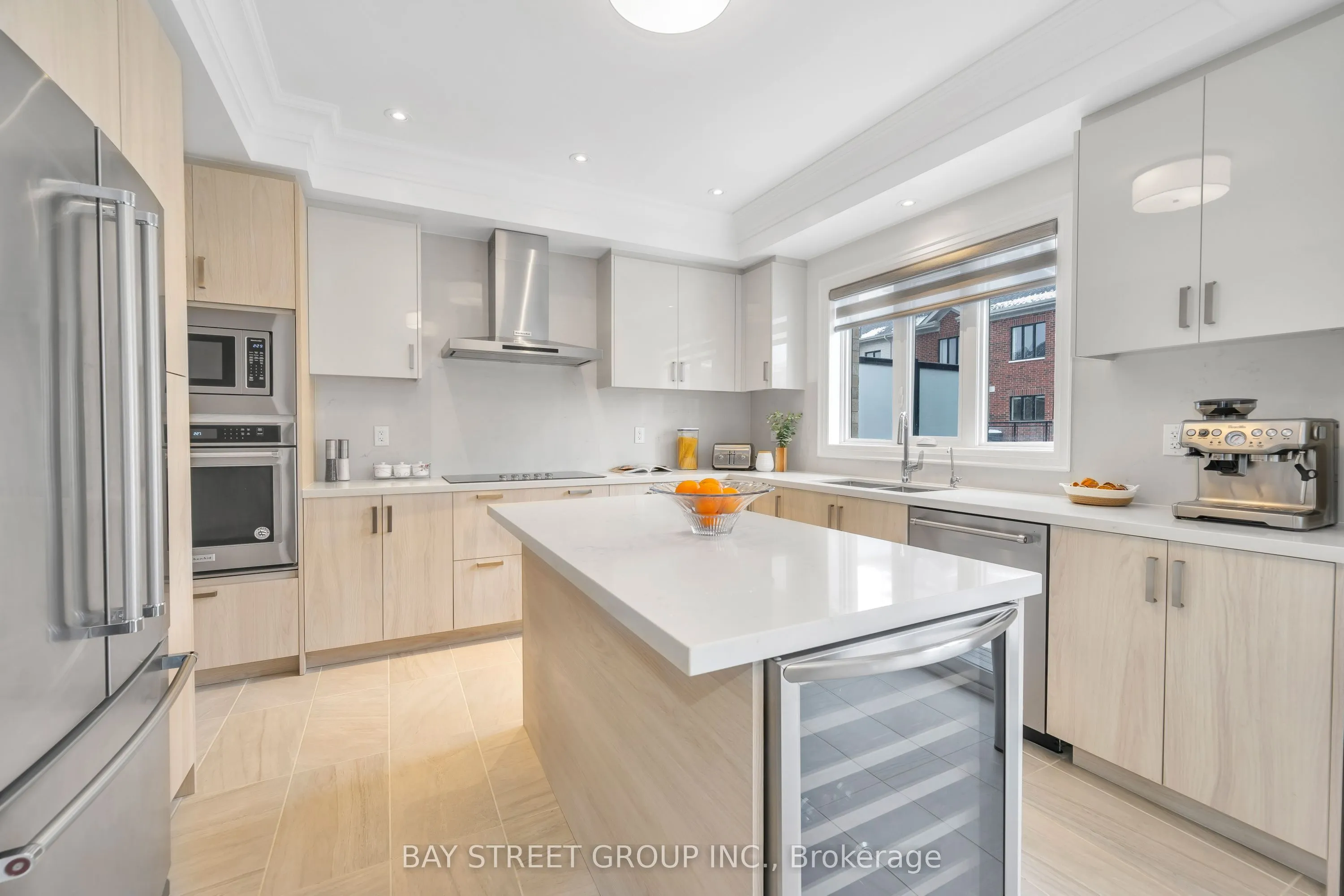 54 Active Road, #29