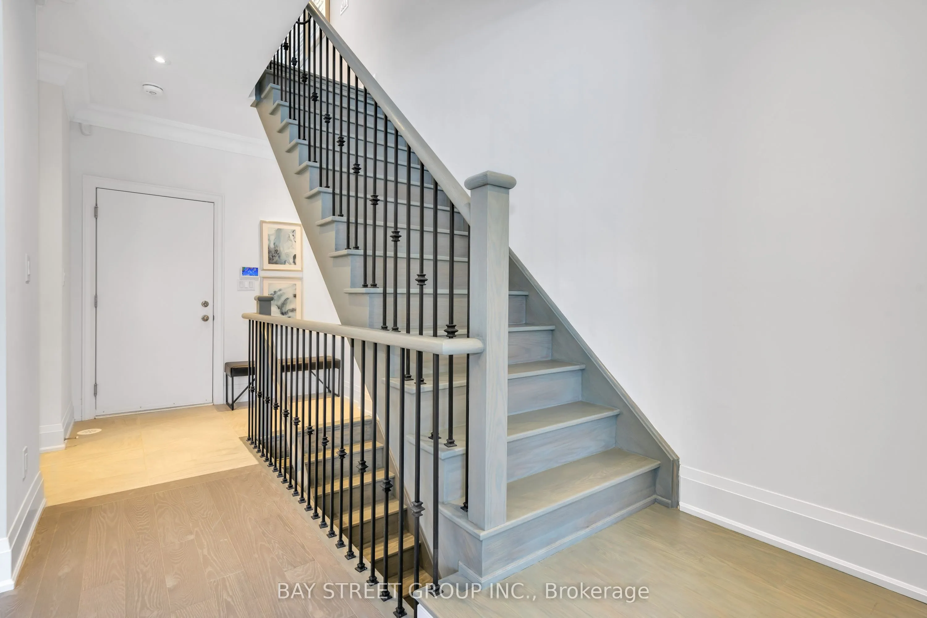54 Active Road, #29