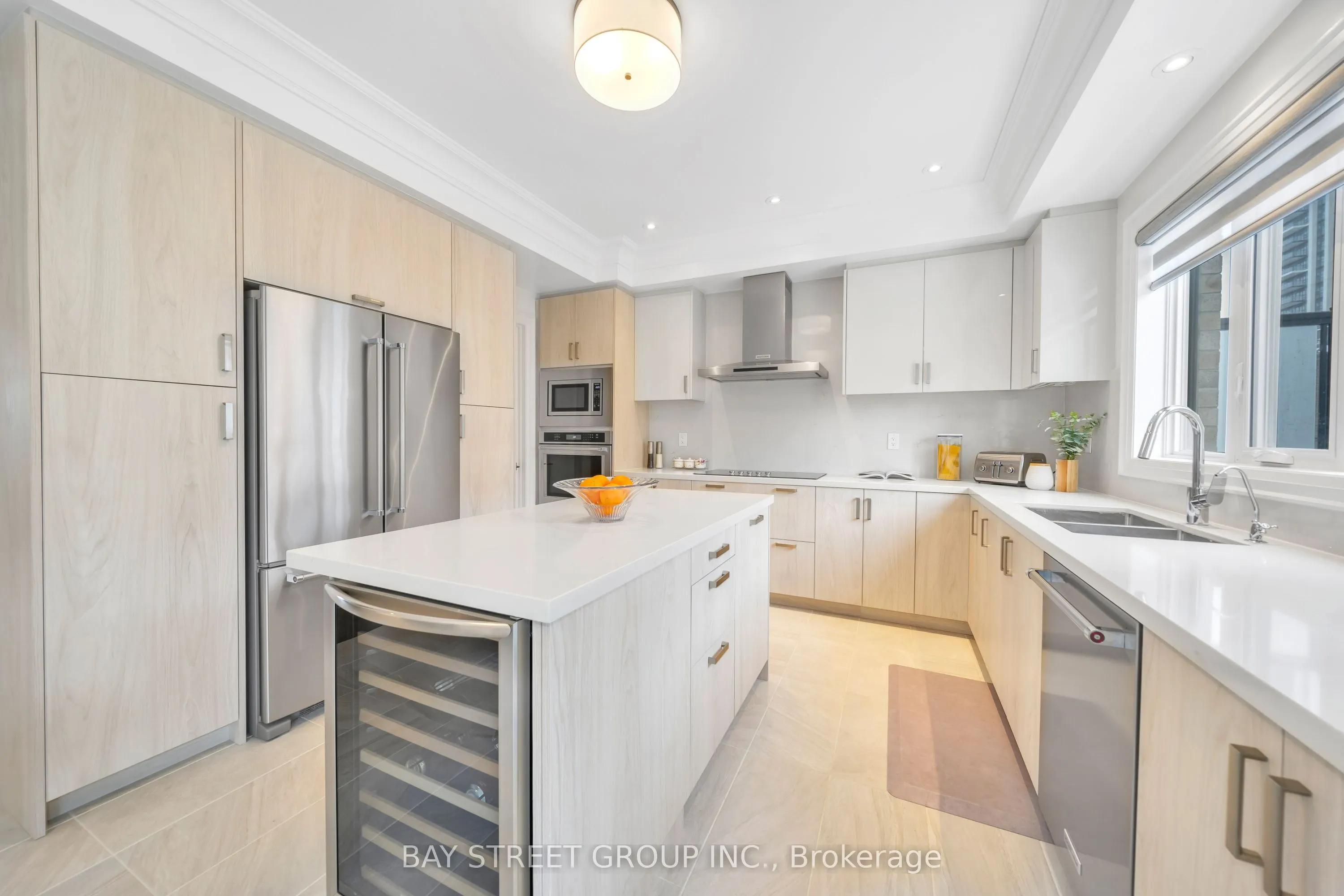54 Active Road, #29