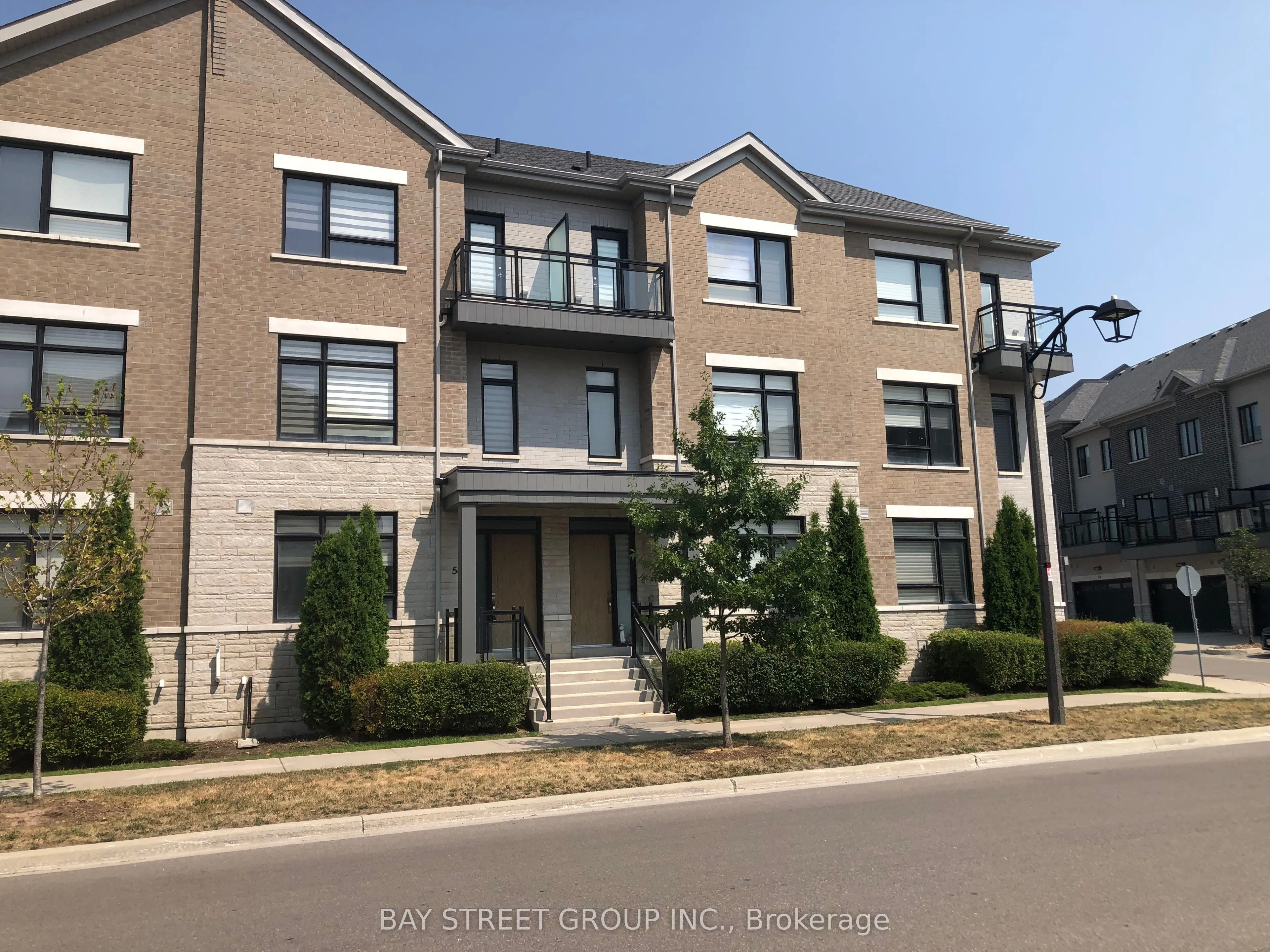 54 Active Road, #29