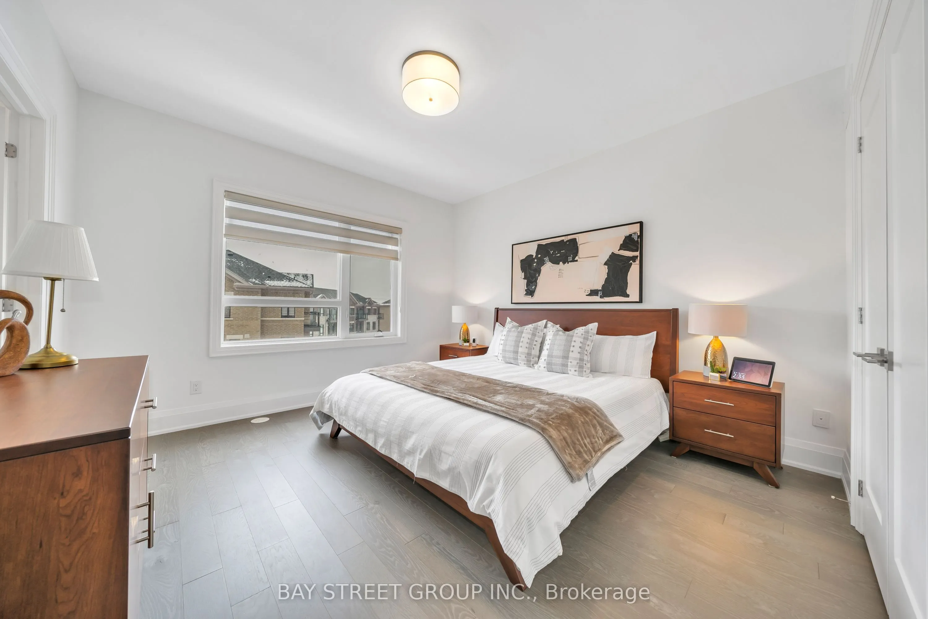 54 Active Road, #29
