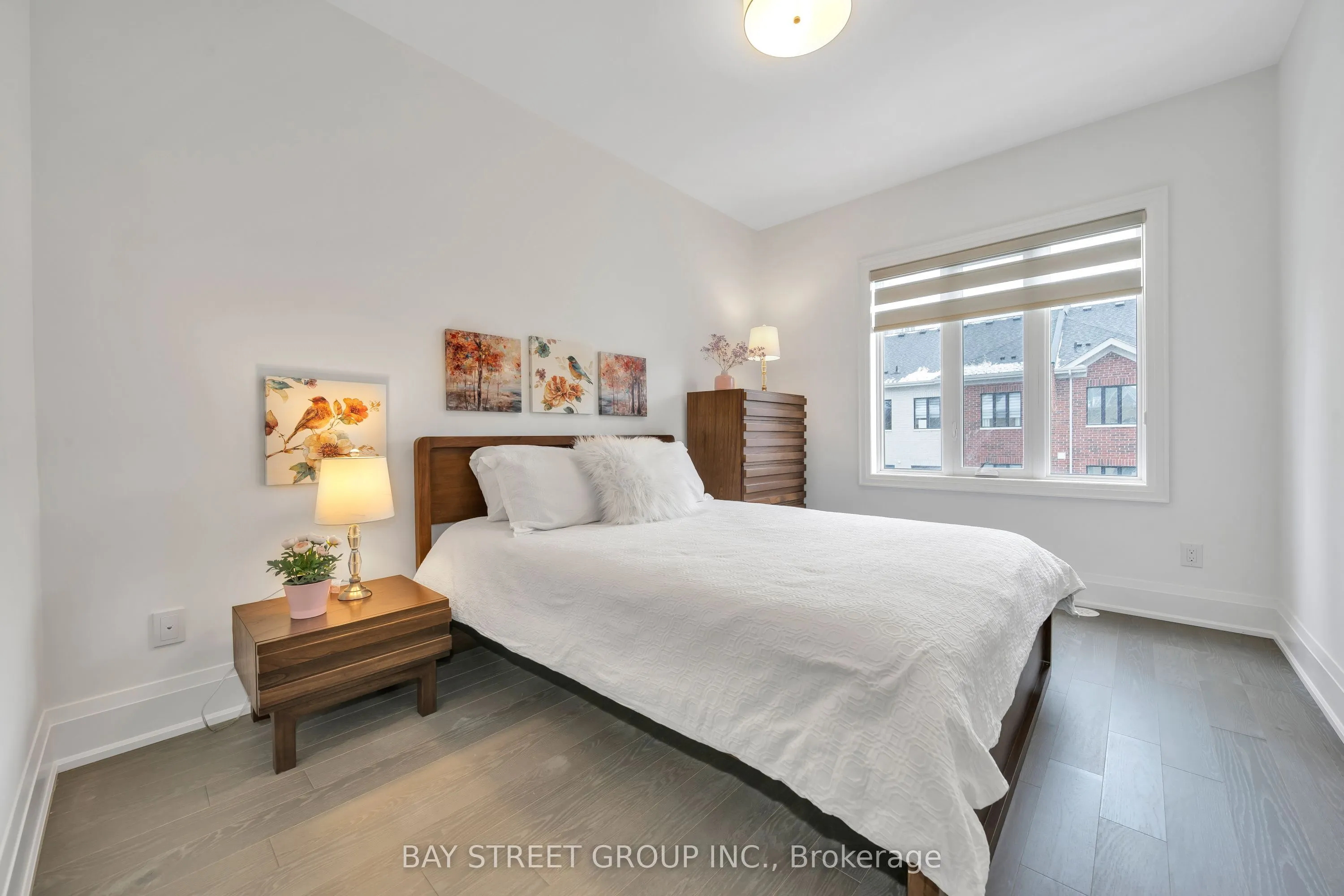 54 Active Road, #29