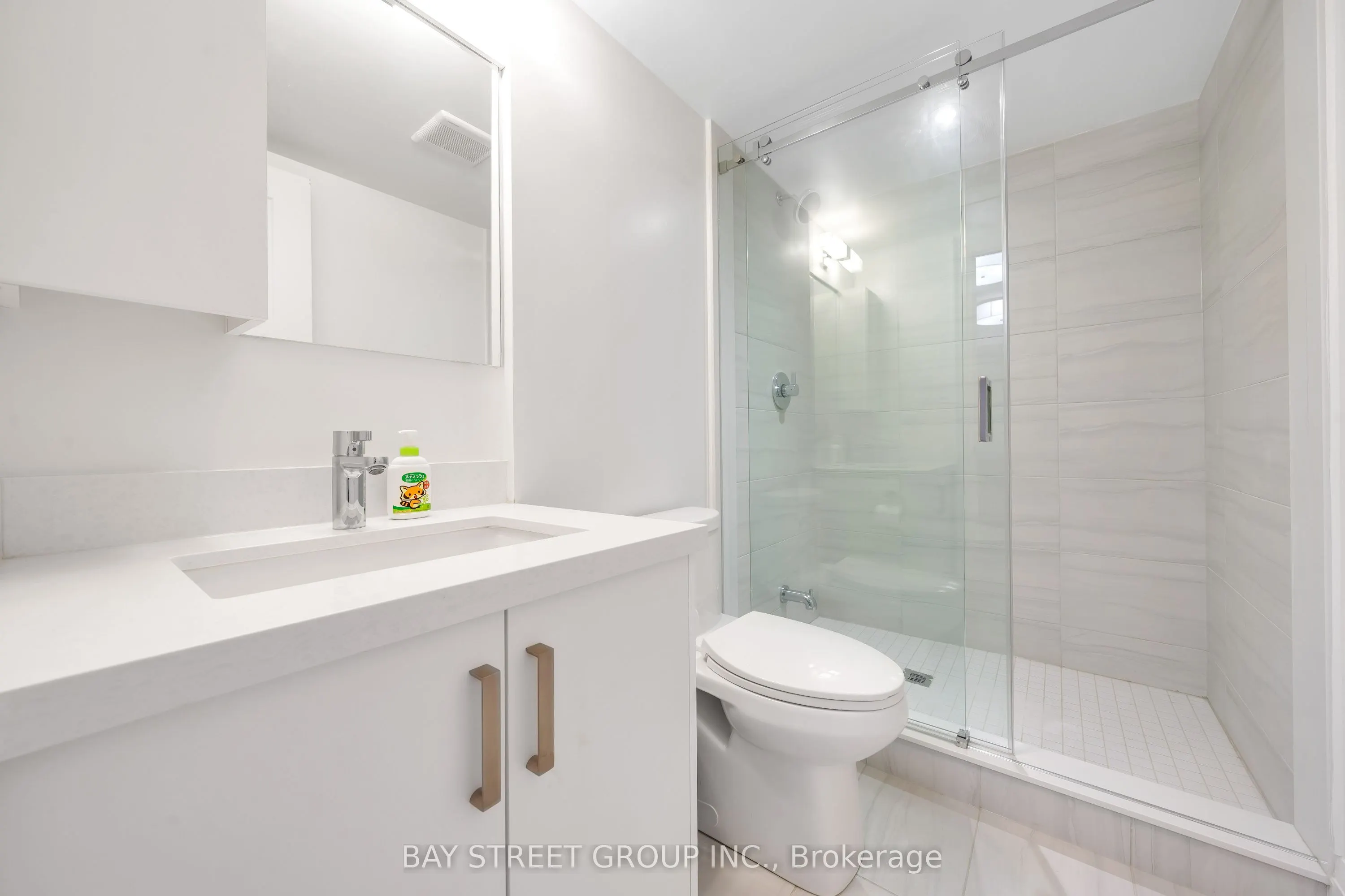 54 Active Road, #29