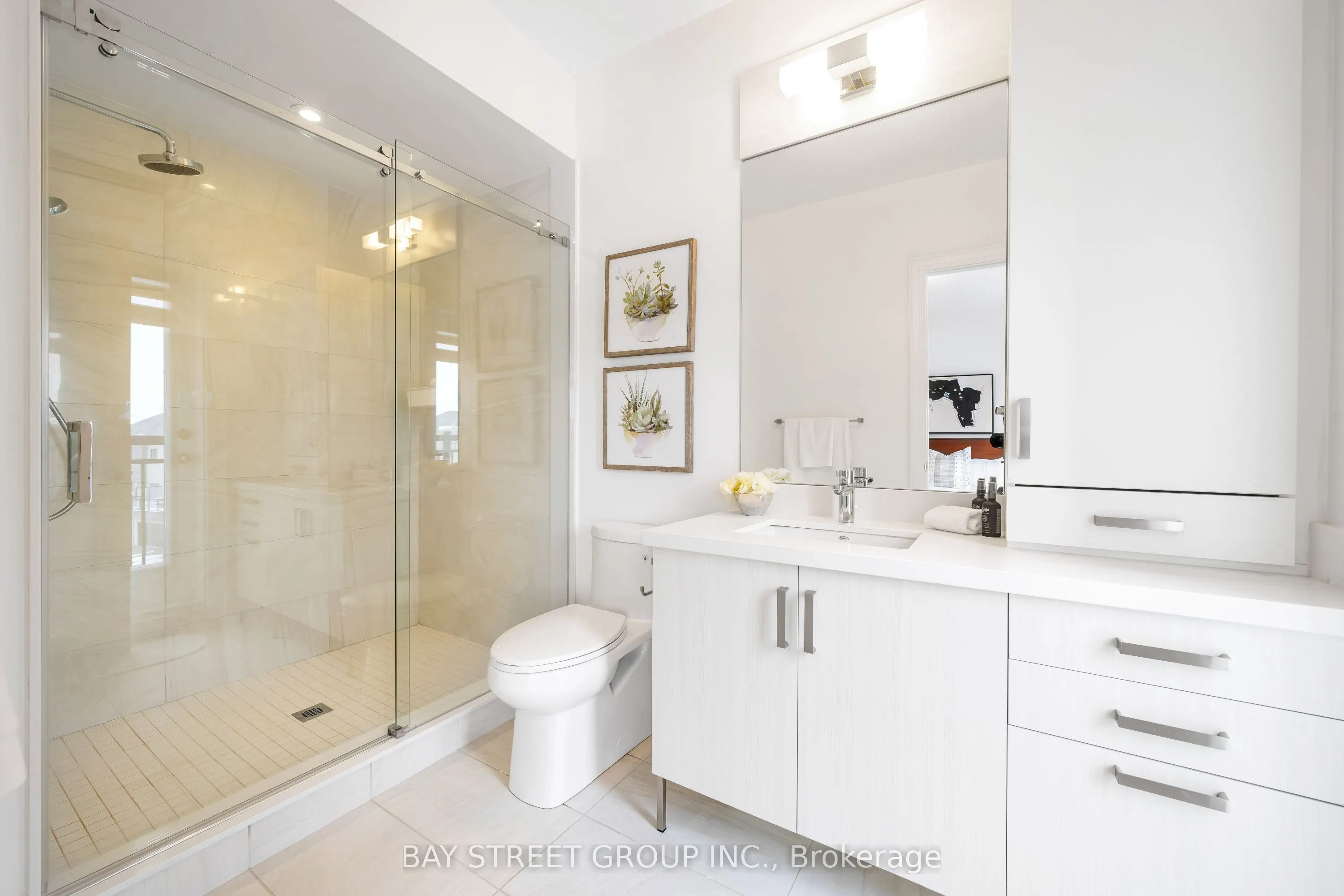 54 Active Road, #29