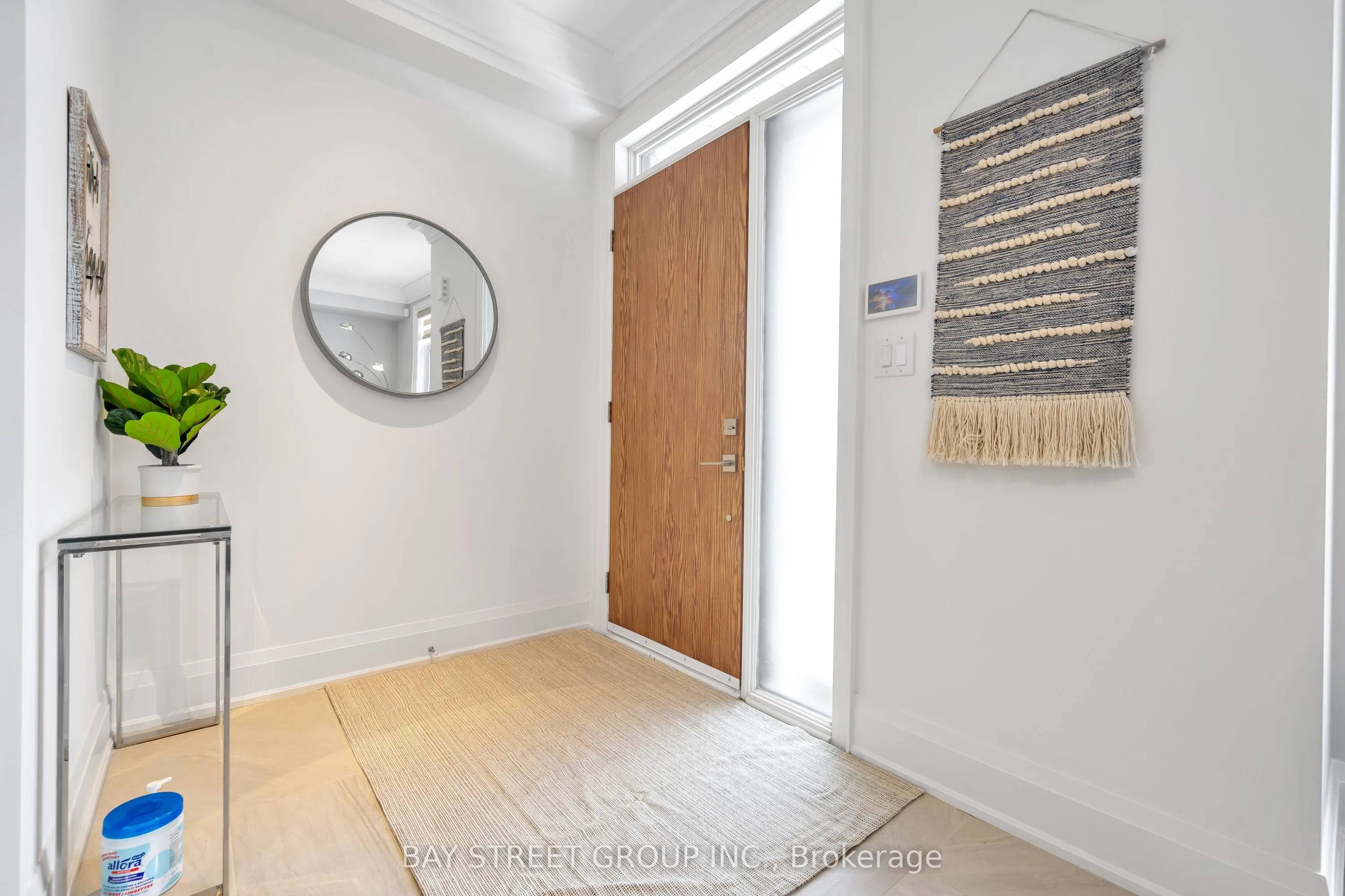 54 Active Road, #29