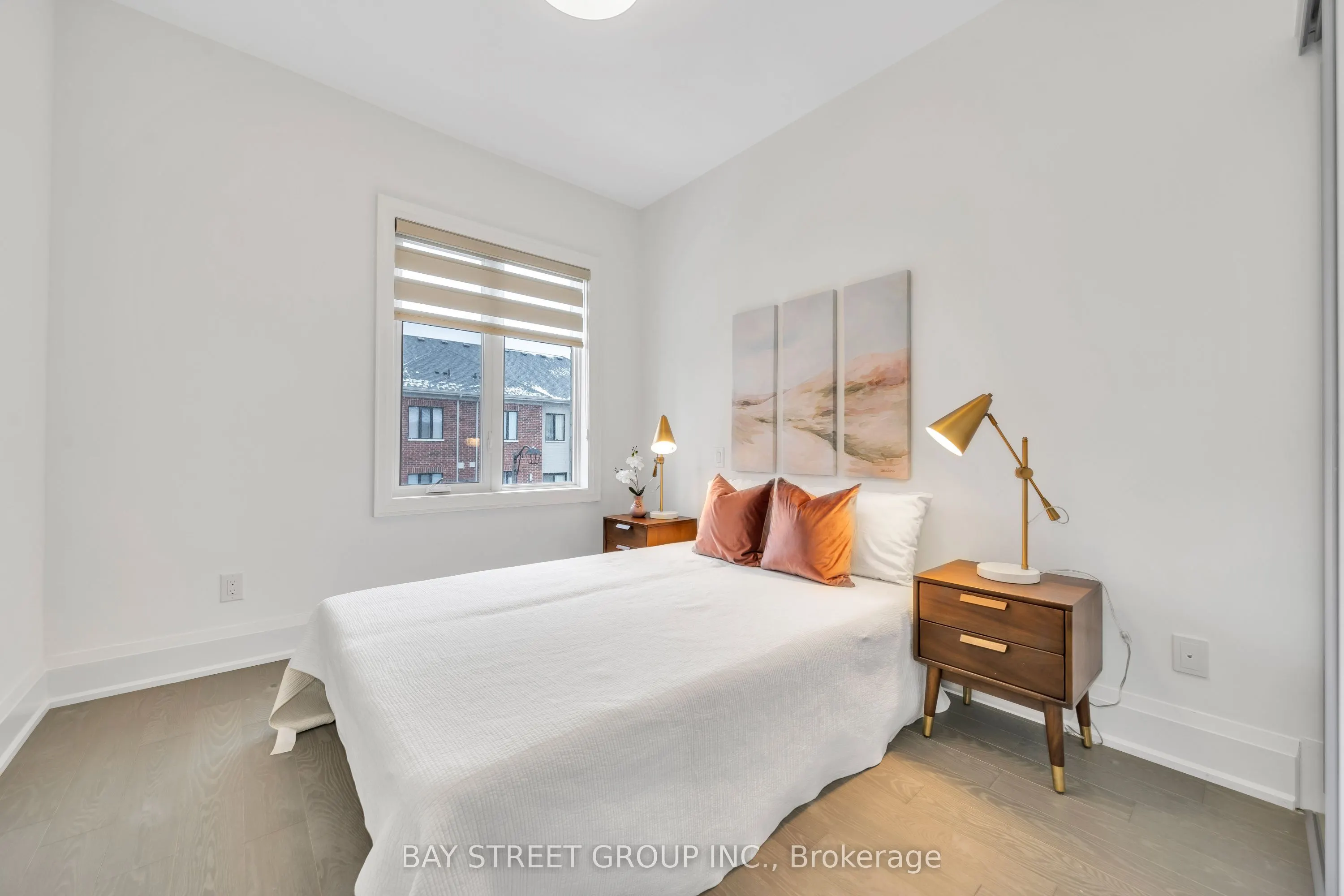 54 Active Road, #29