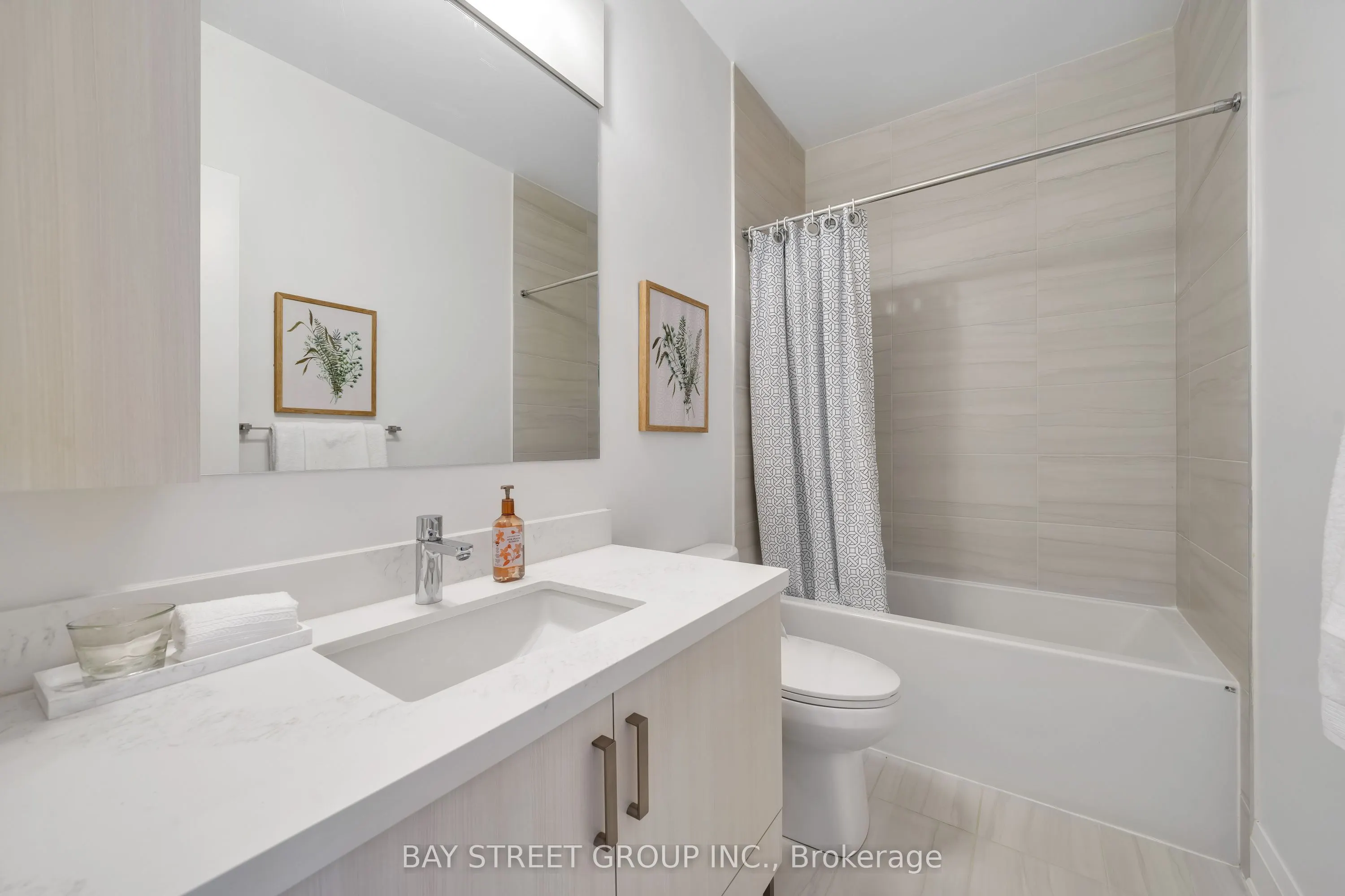 54 Active Road, #29
