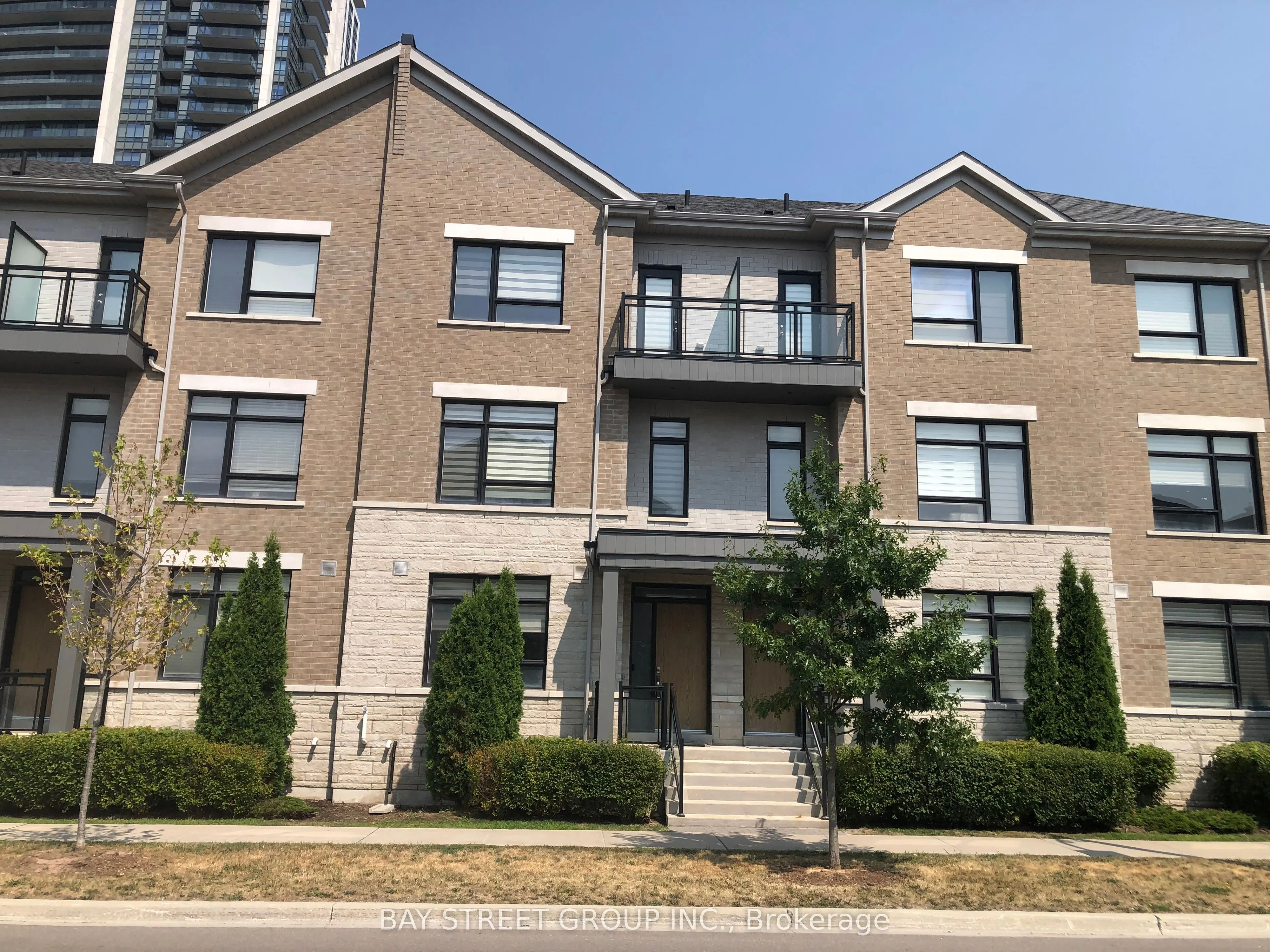 54 Active Road, #29
