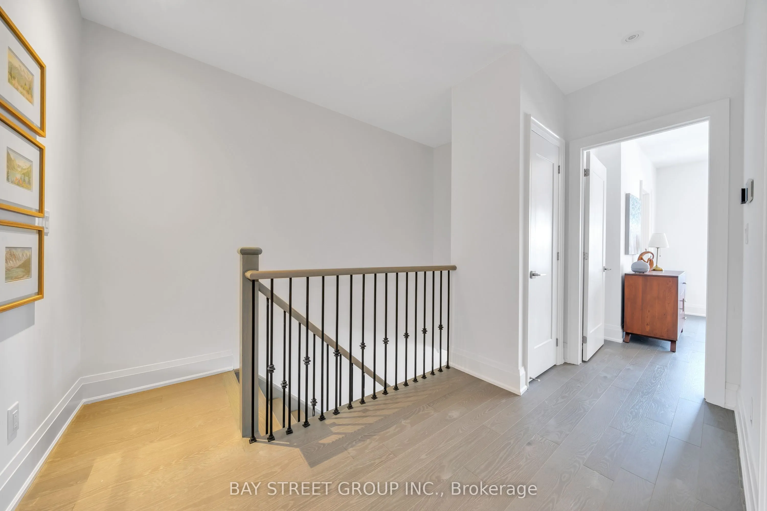 54 Active Road, #29