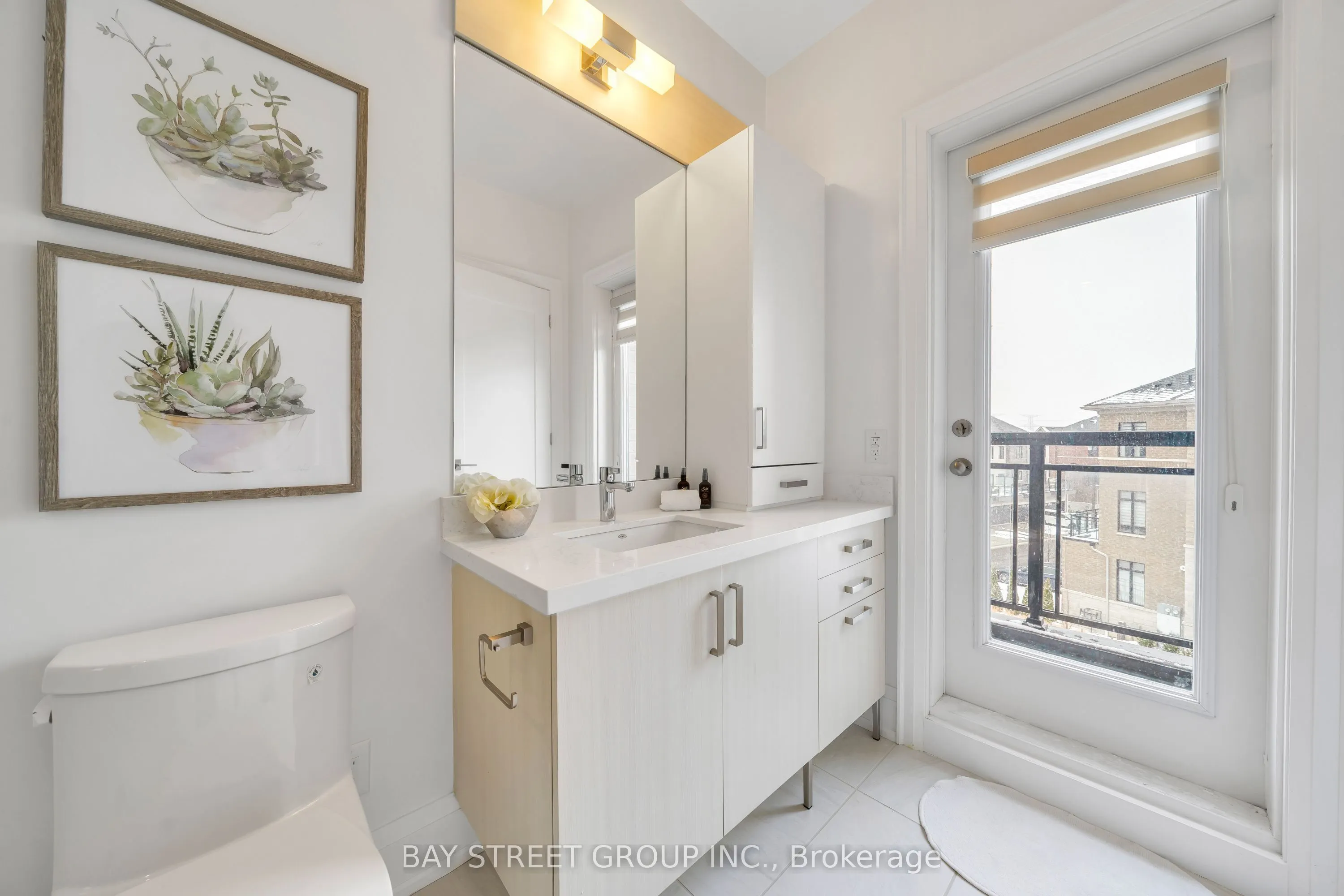 54 Active Road, #29