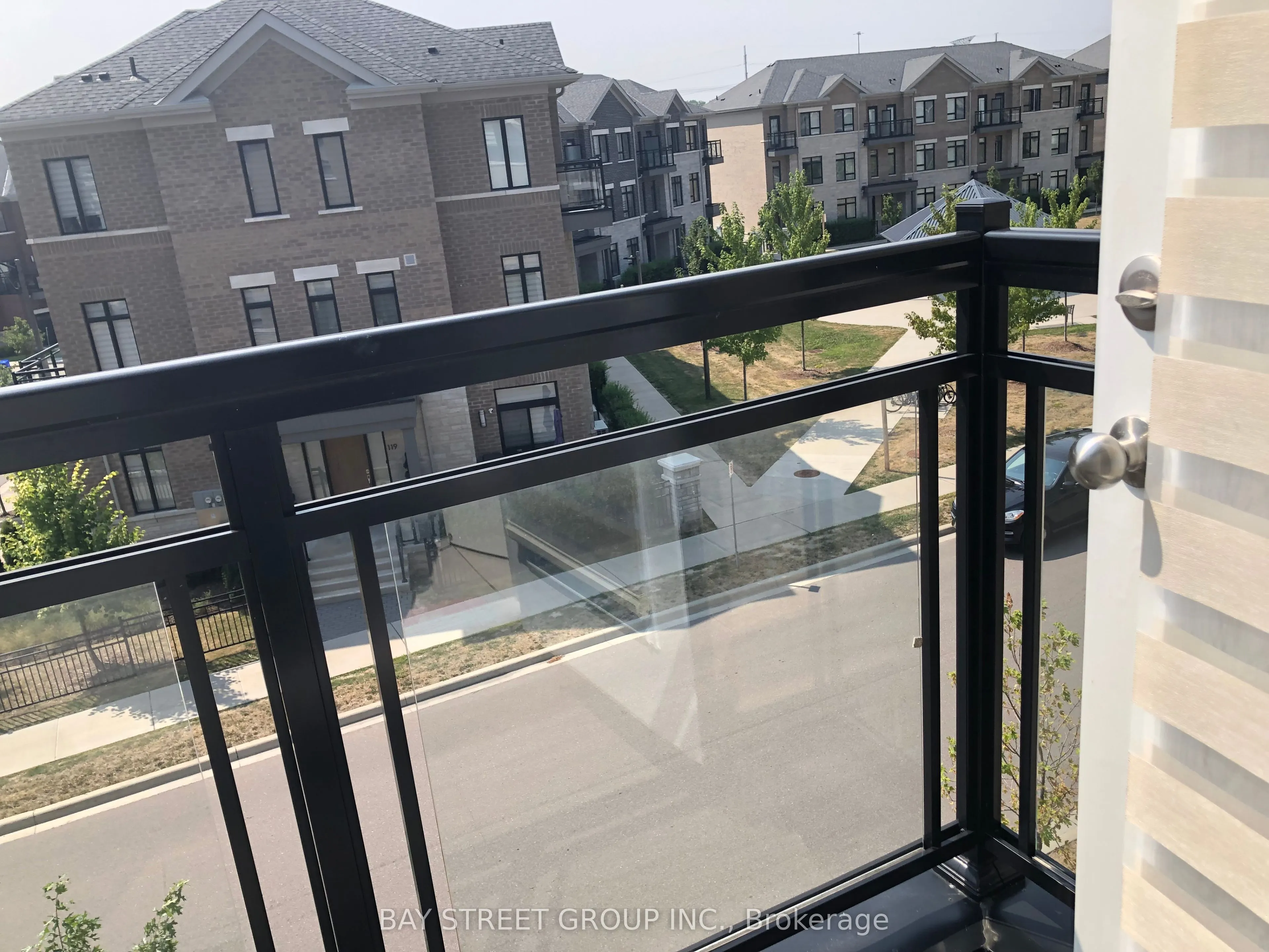 54 Active Road, #29