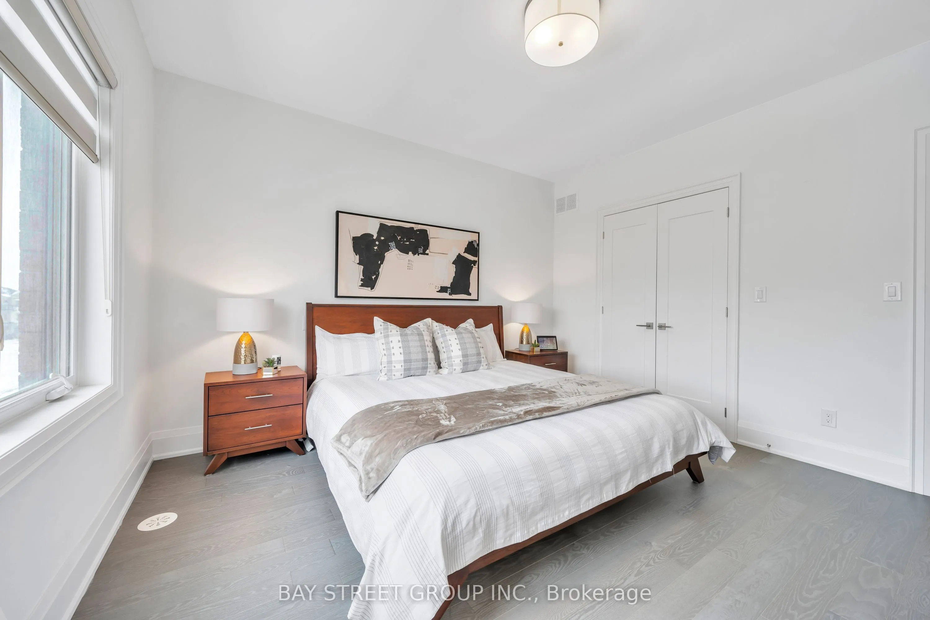 54 Active Road, #29
