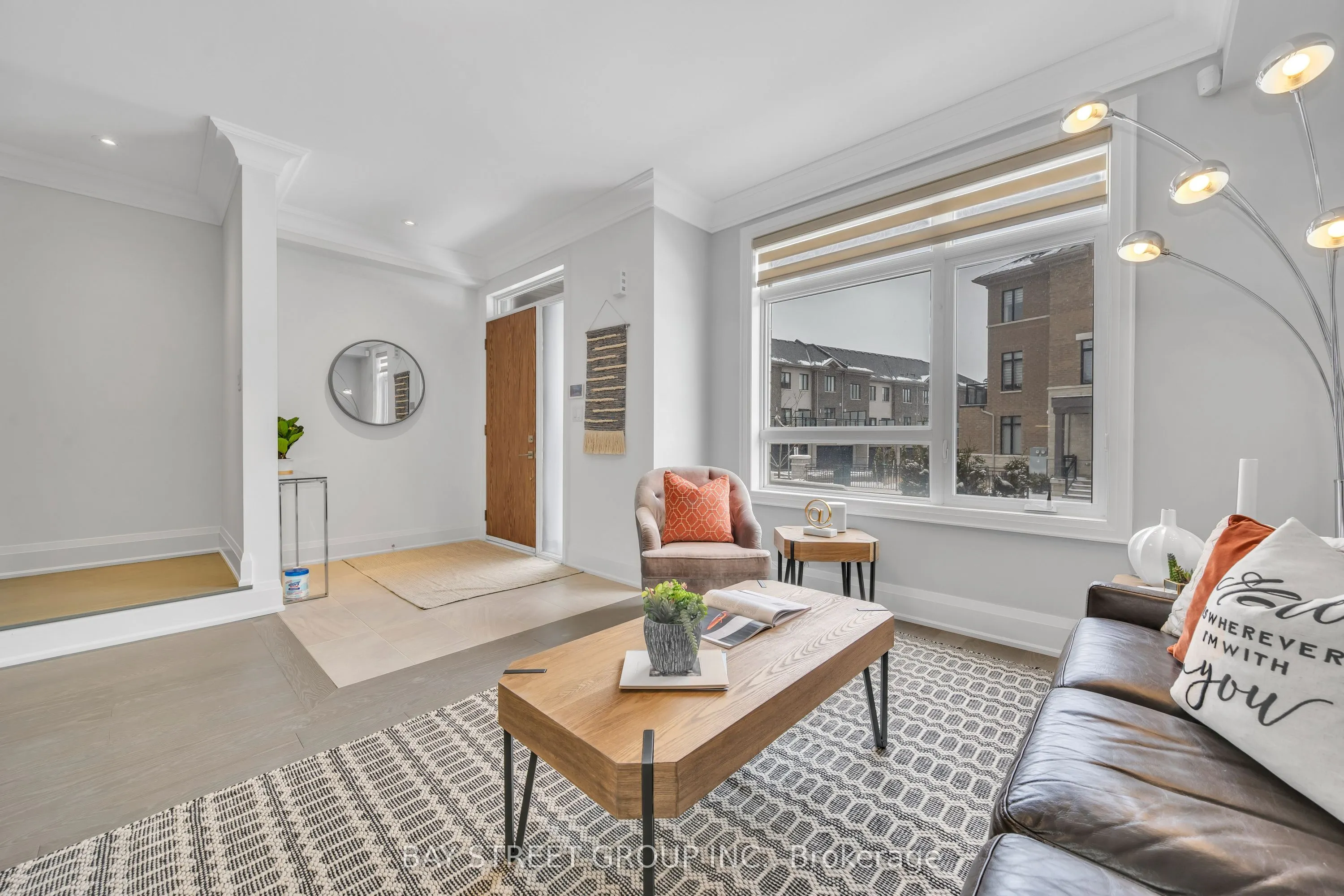 54 Active Road, #29
