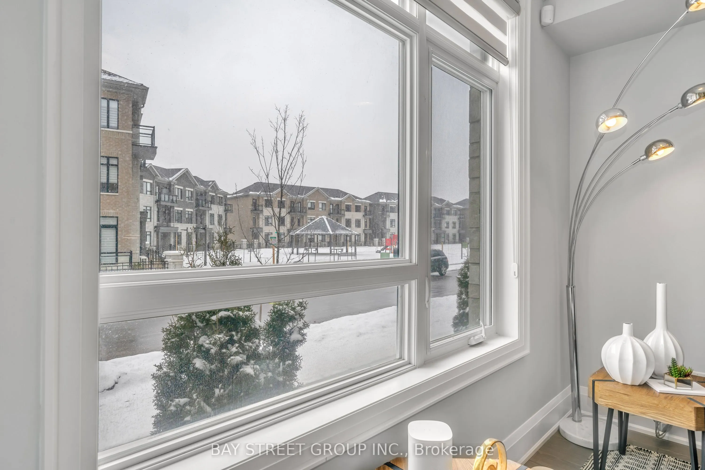 54 Active Road, #29