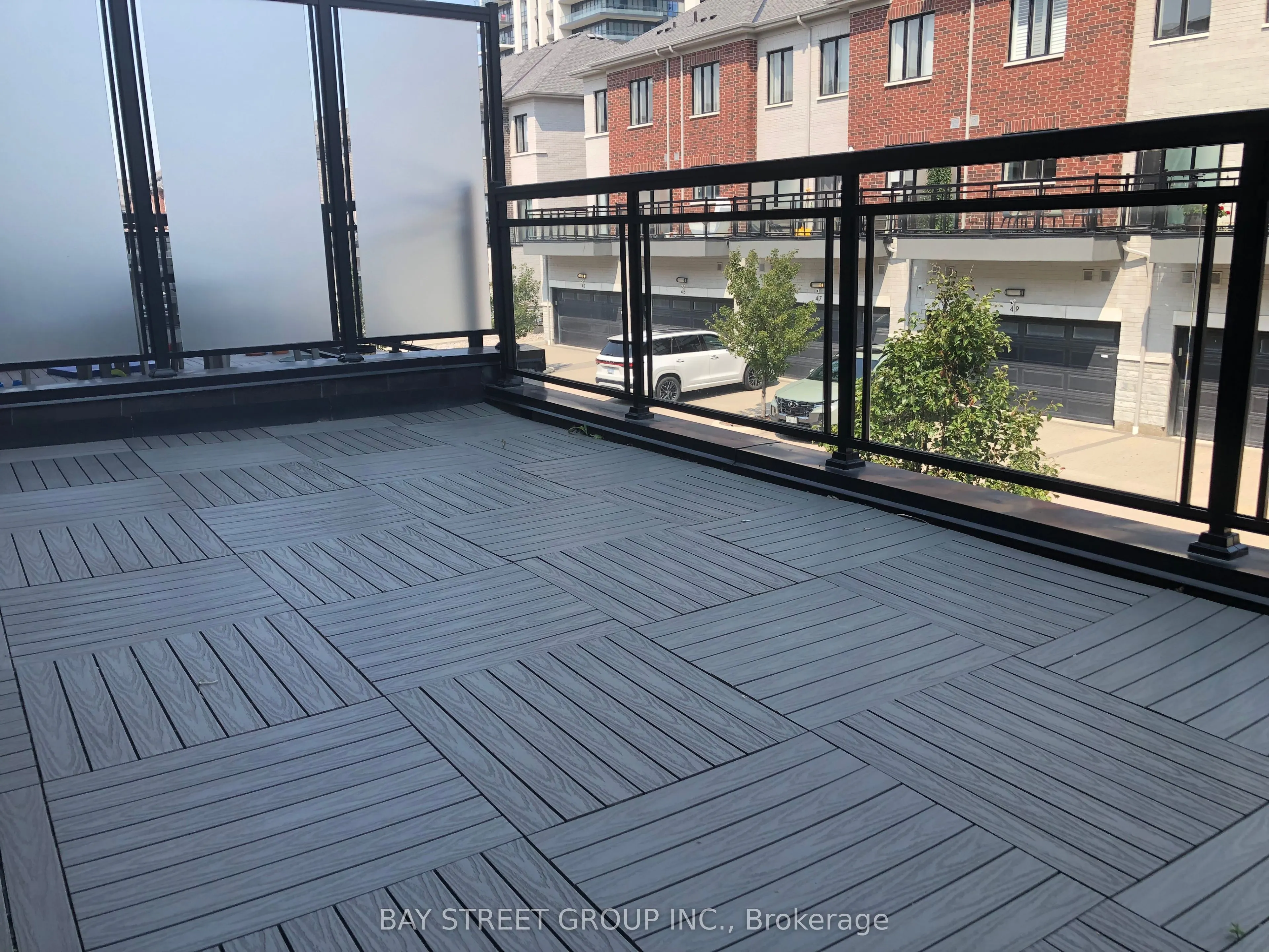 54 Active Road, #29