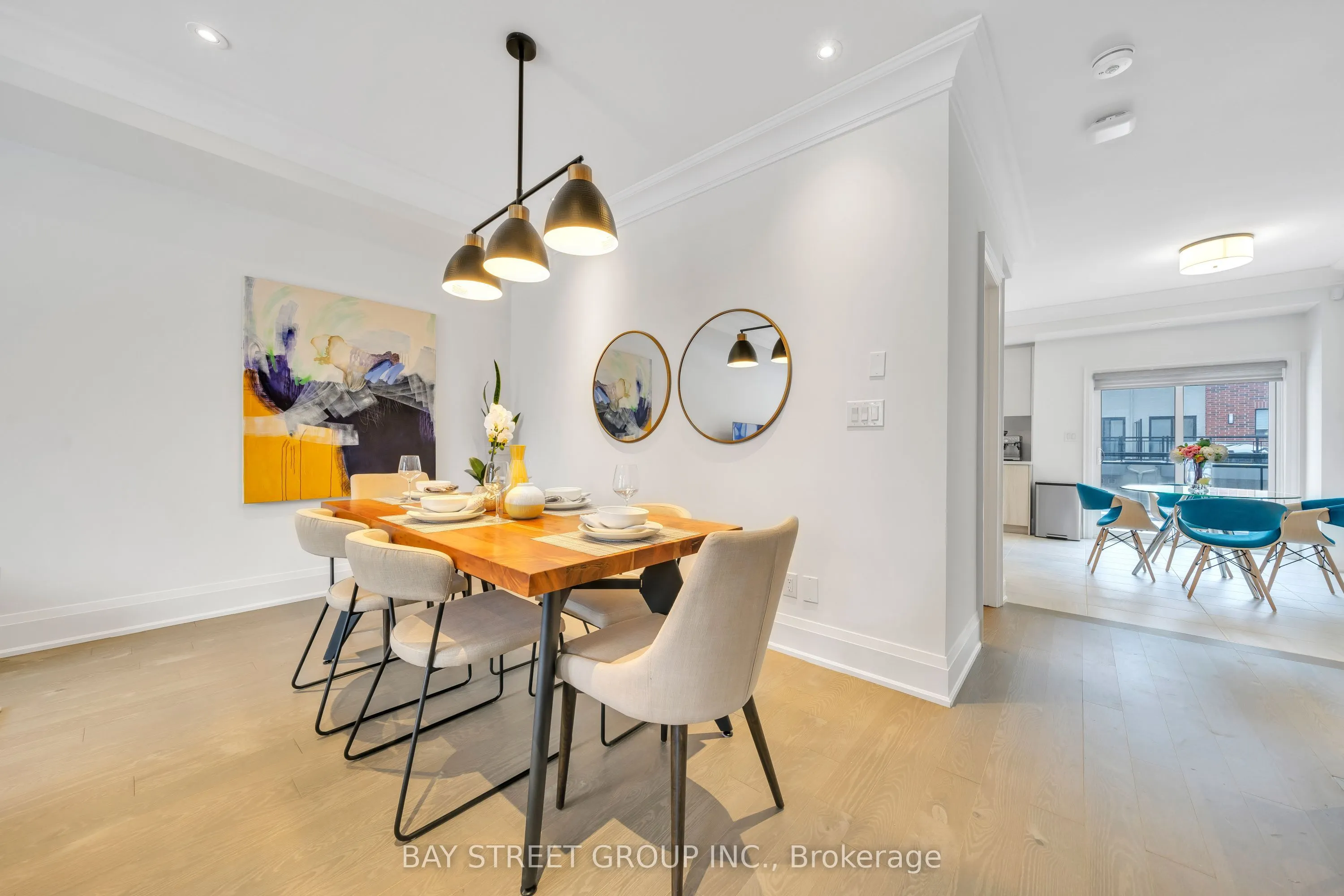 54 Active Road, #29