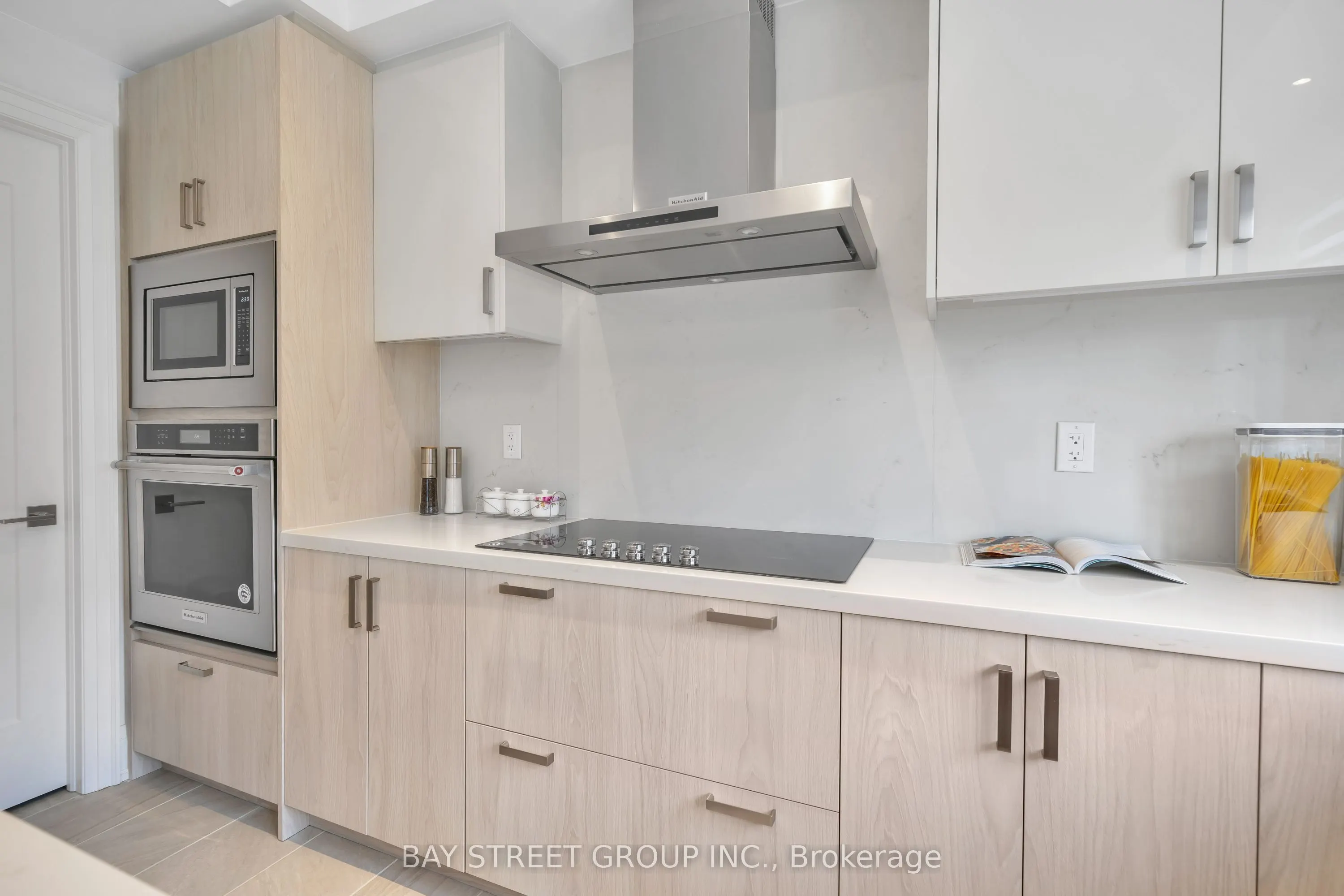 54 Active Road, #29
