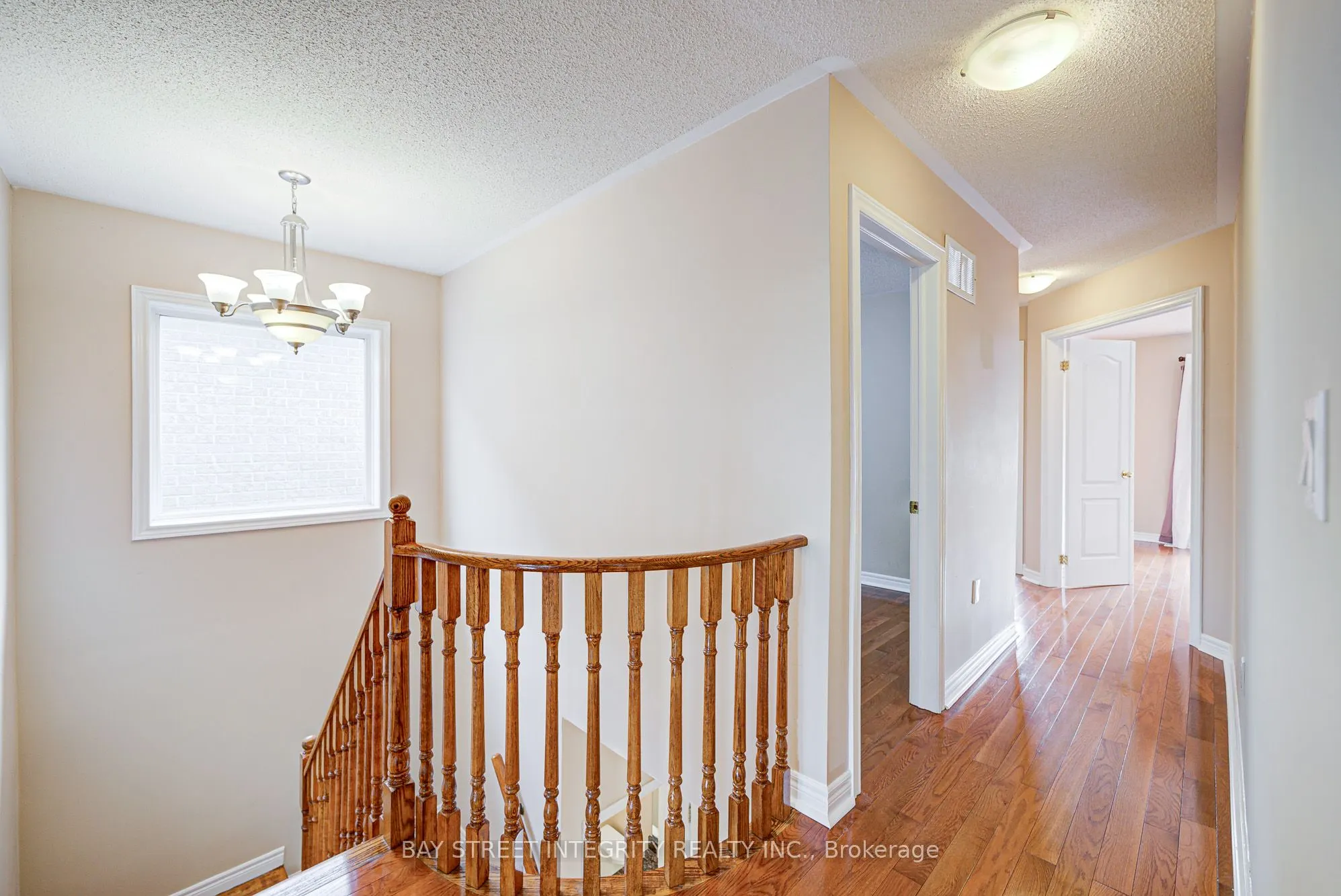 150 Peninsula Crescent