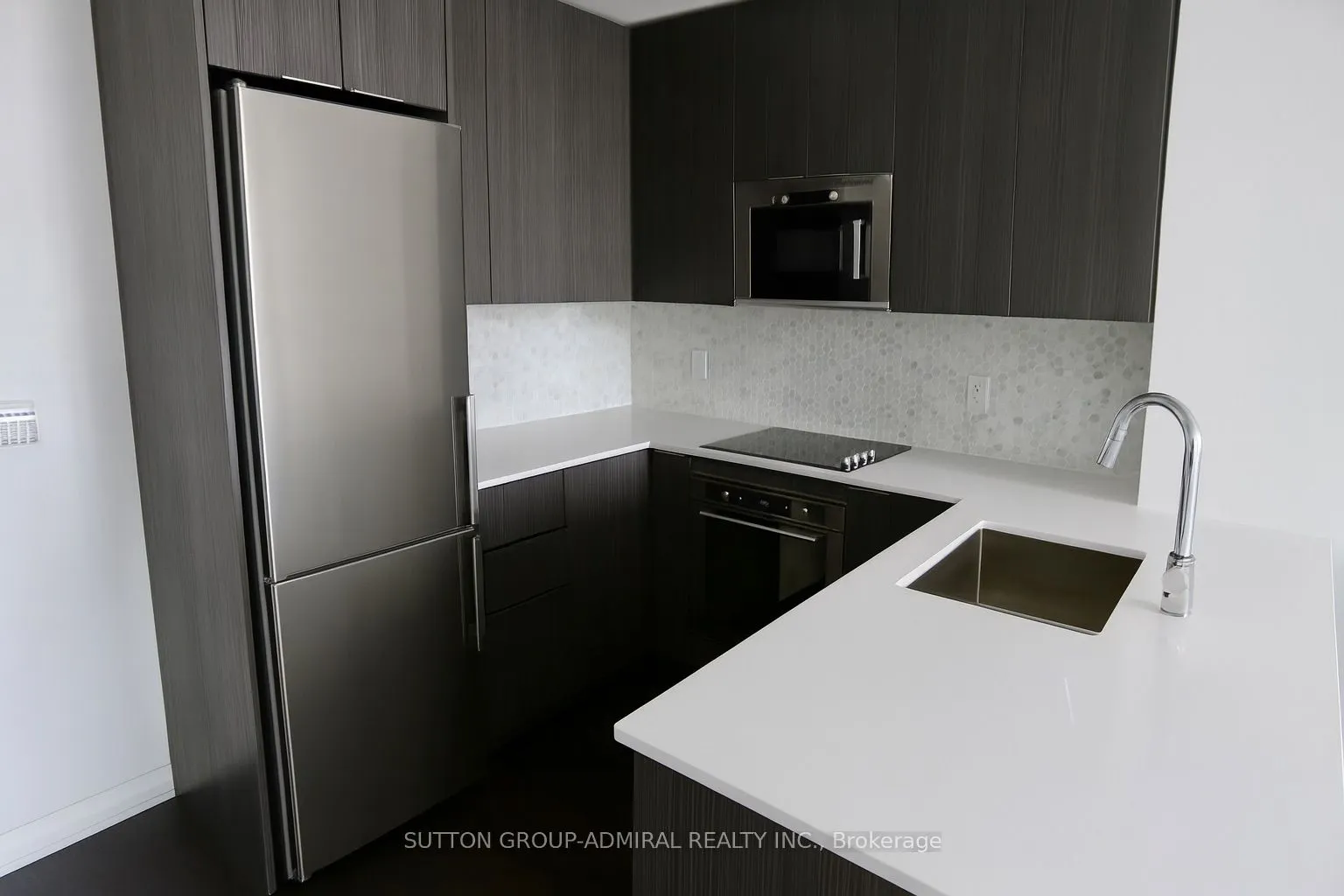 99 Eagle Rock Way, #203