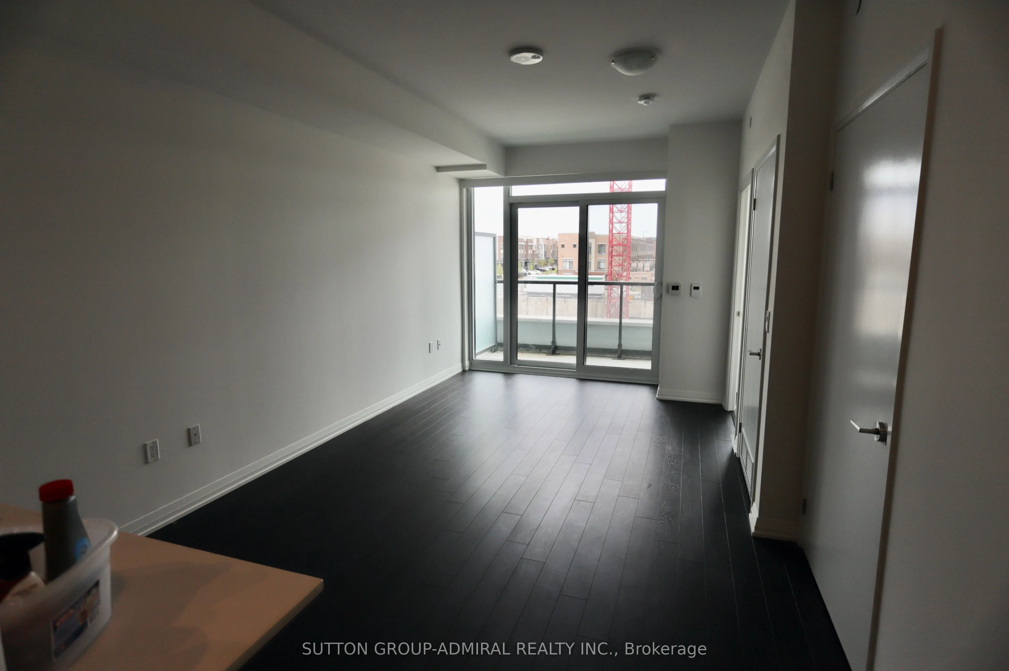 99 Eagle Rock Way, #203