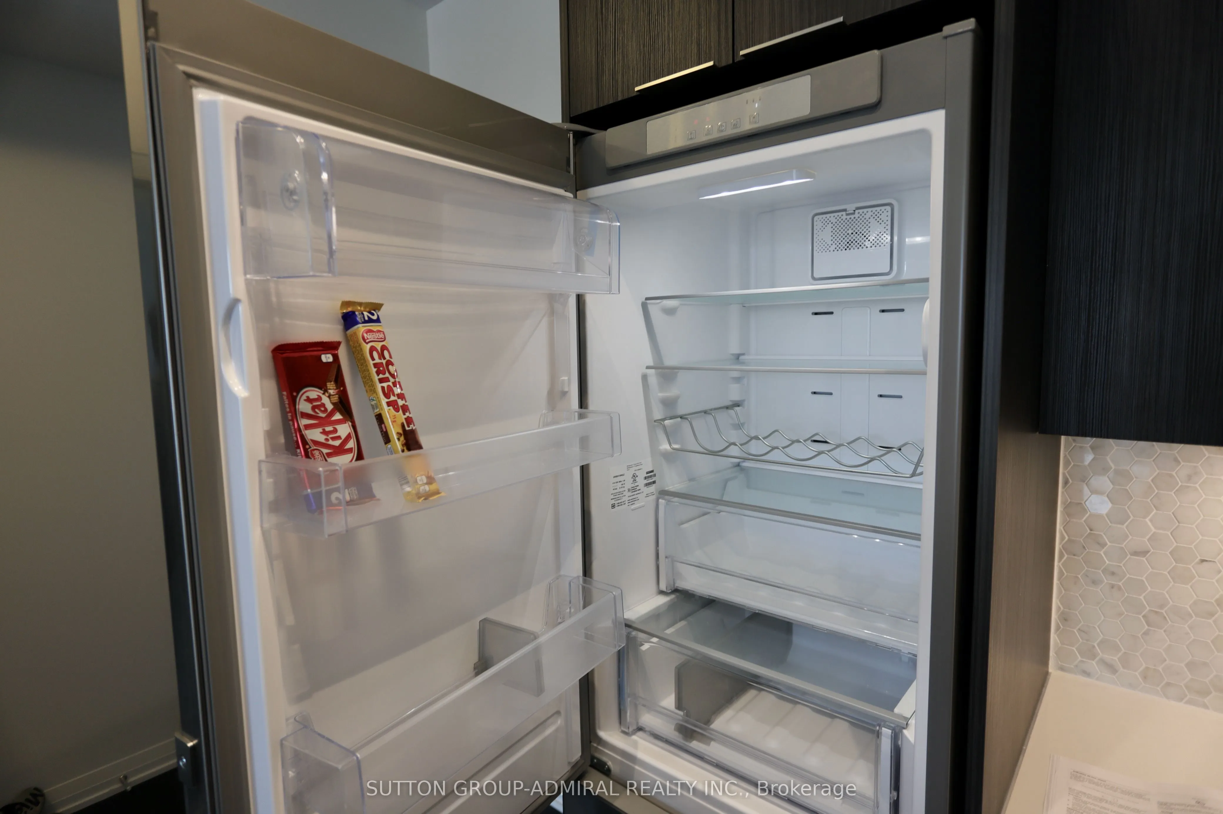 99 Eagle Rock Way, #203