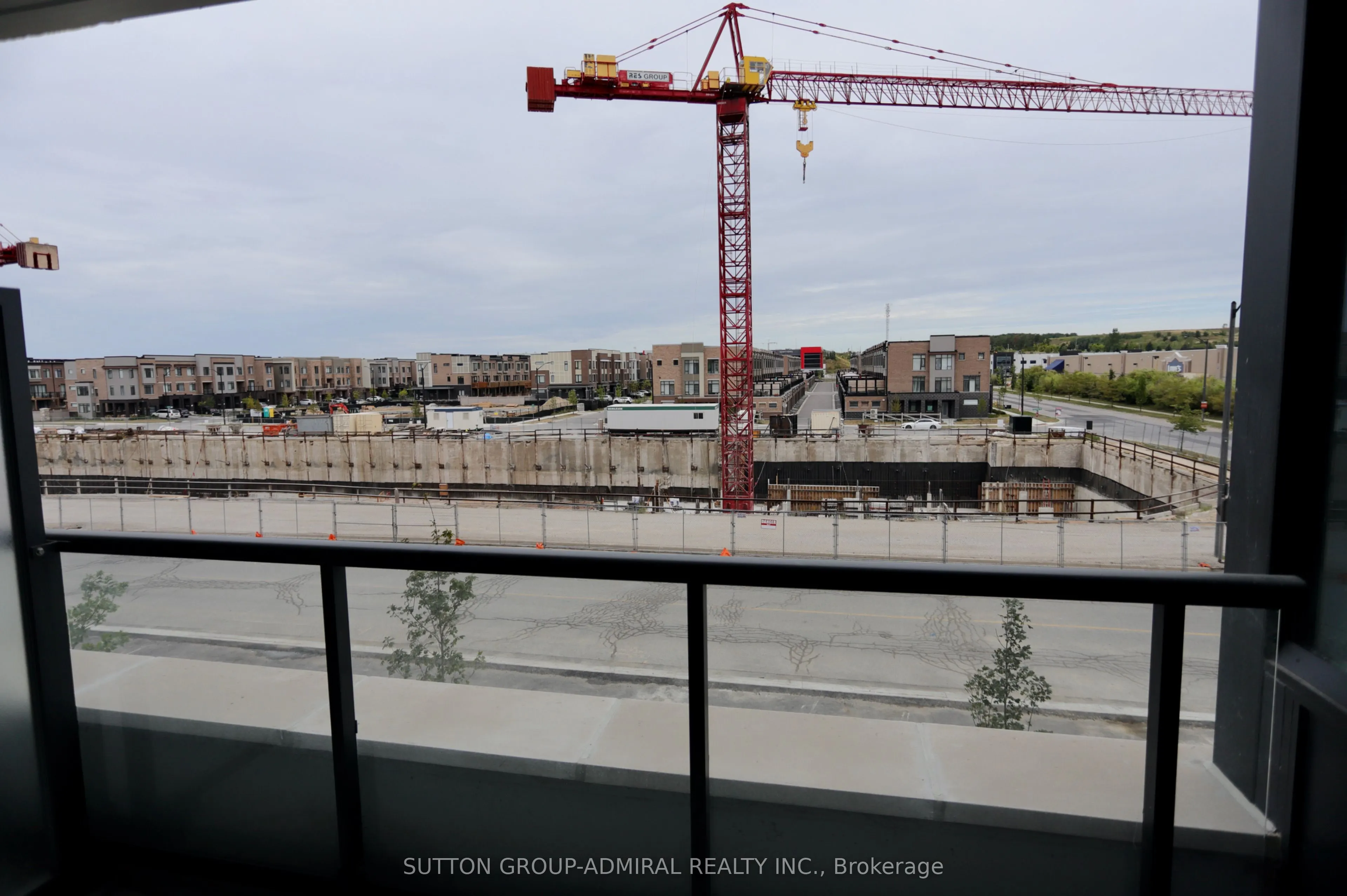 99 Eagle Rock Way, #203