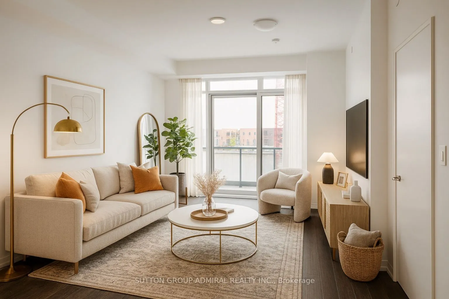 99 Eagle Rock Way, #203