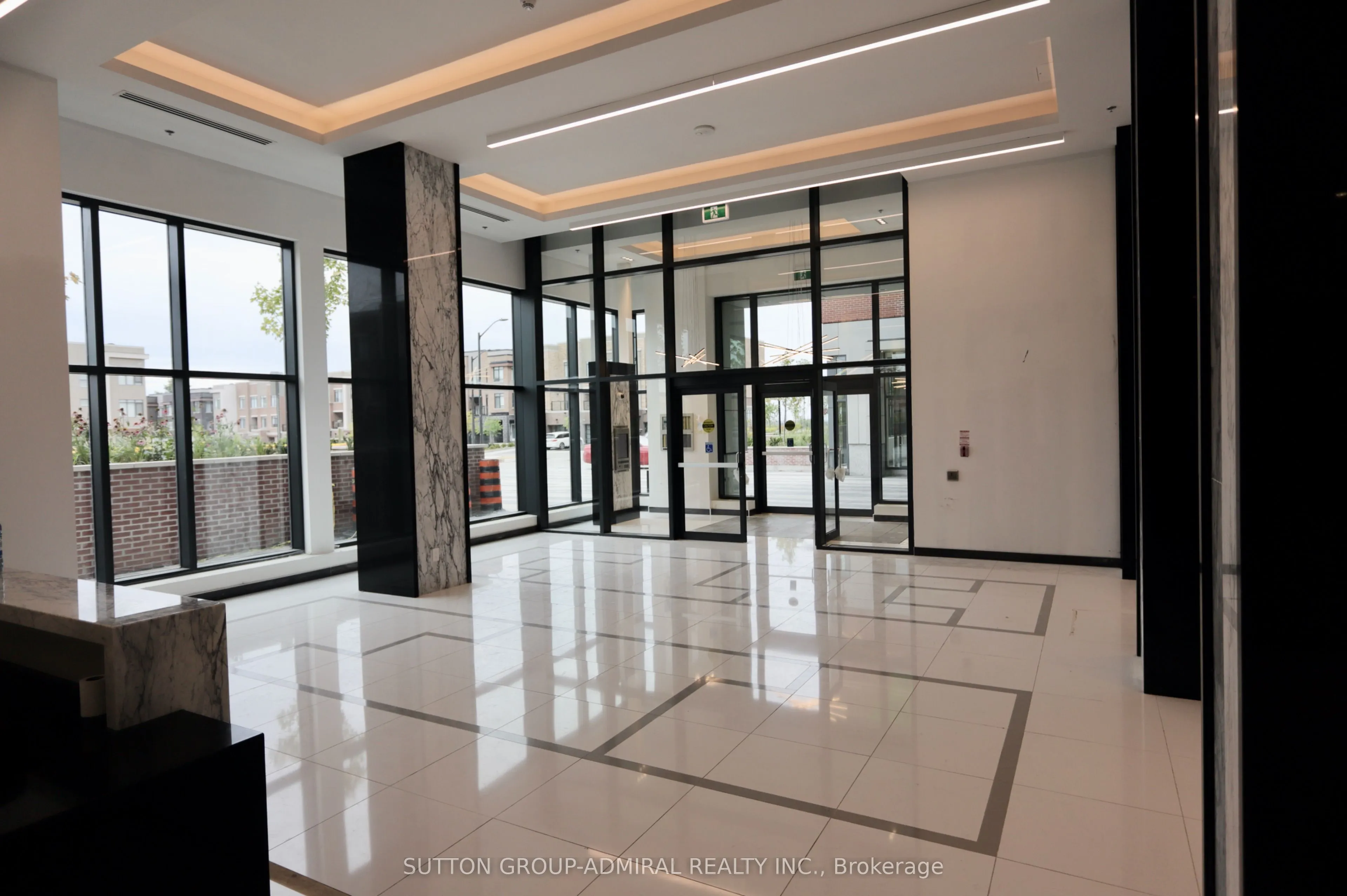 99 Eagle Rock Way, #203