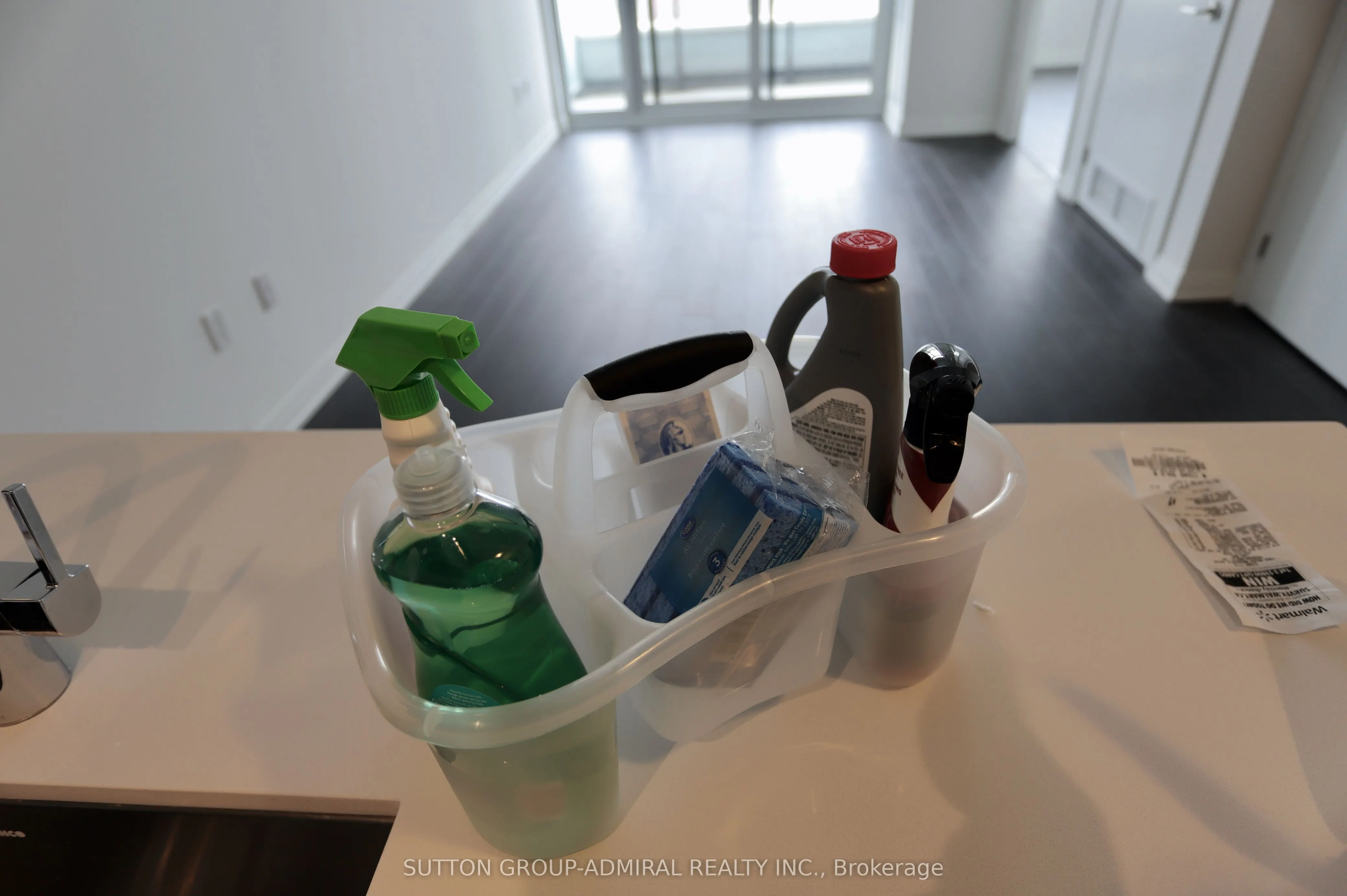 99 Eagle Rock Way, #203