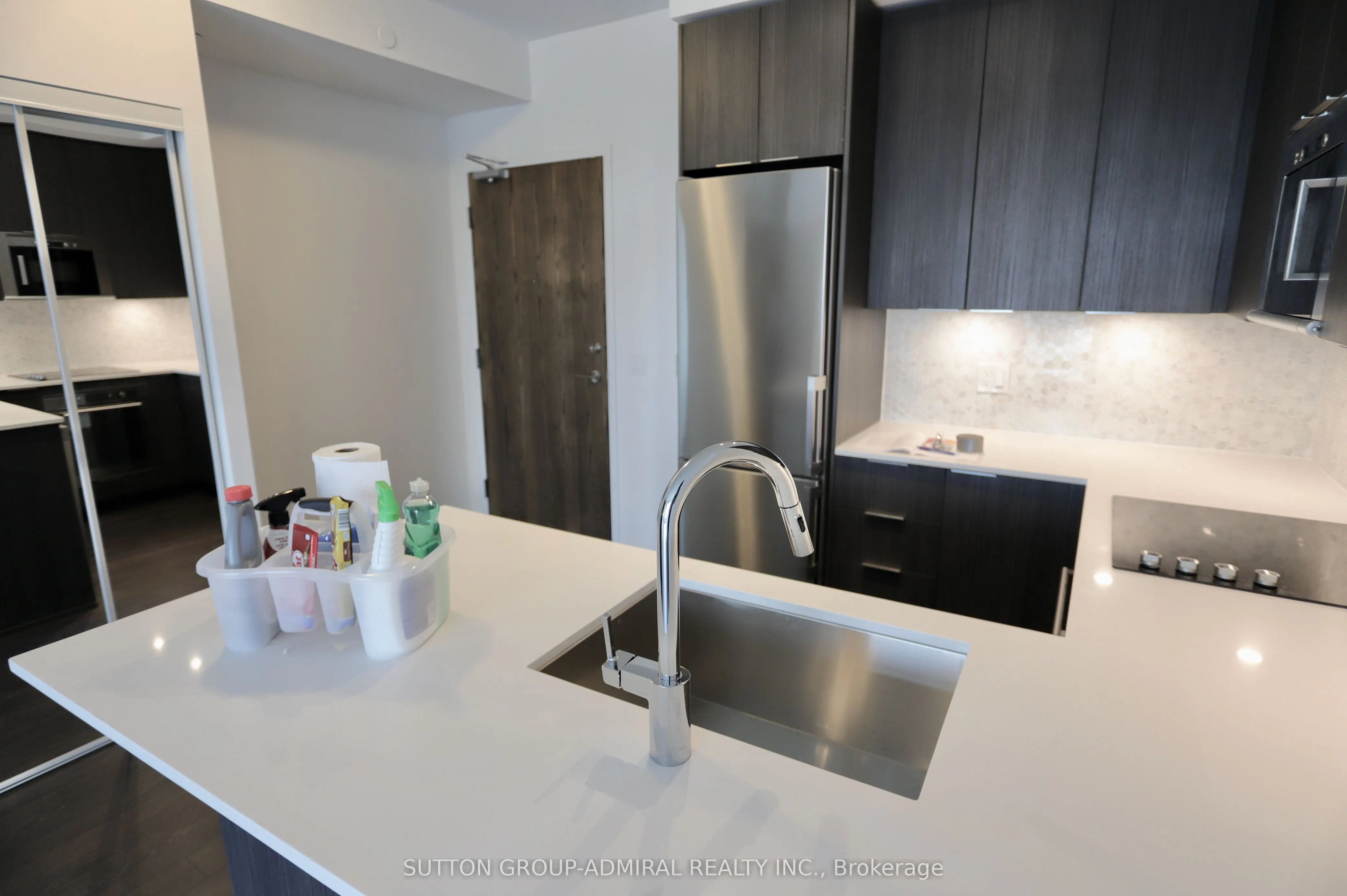 99 Eagle Rock Way, #203