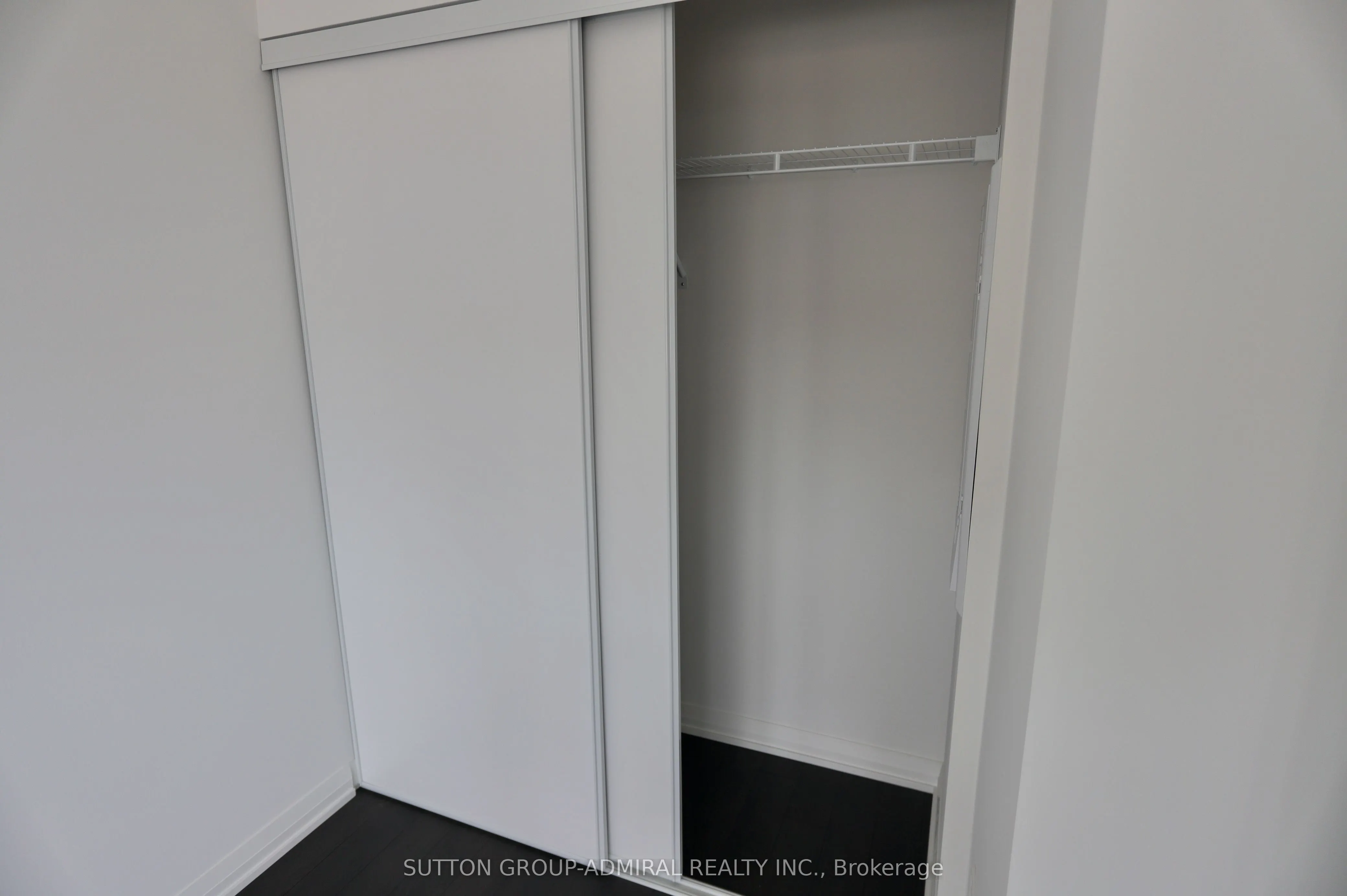 99 Eagle Rock Way, #203