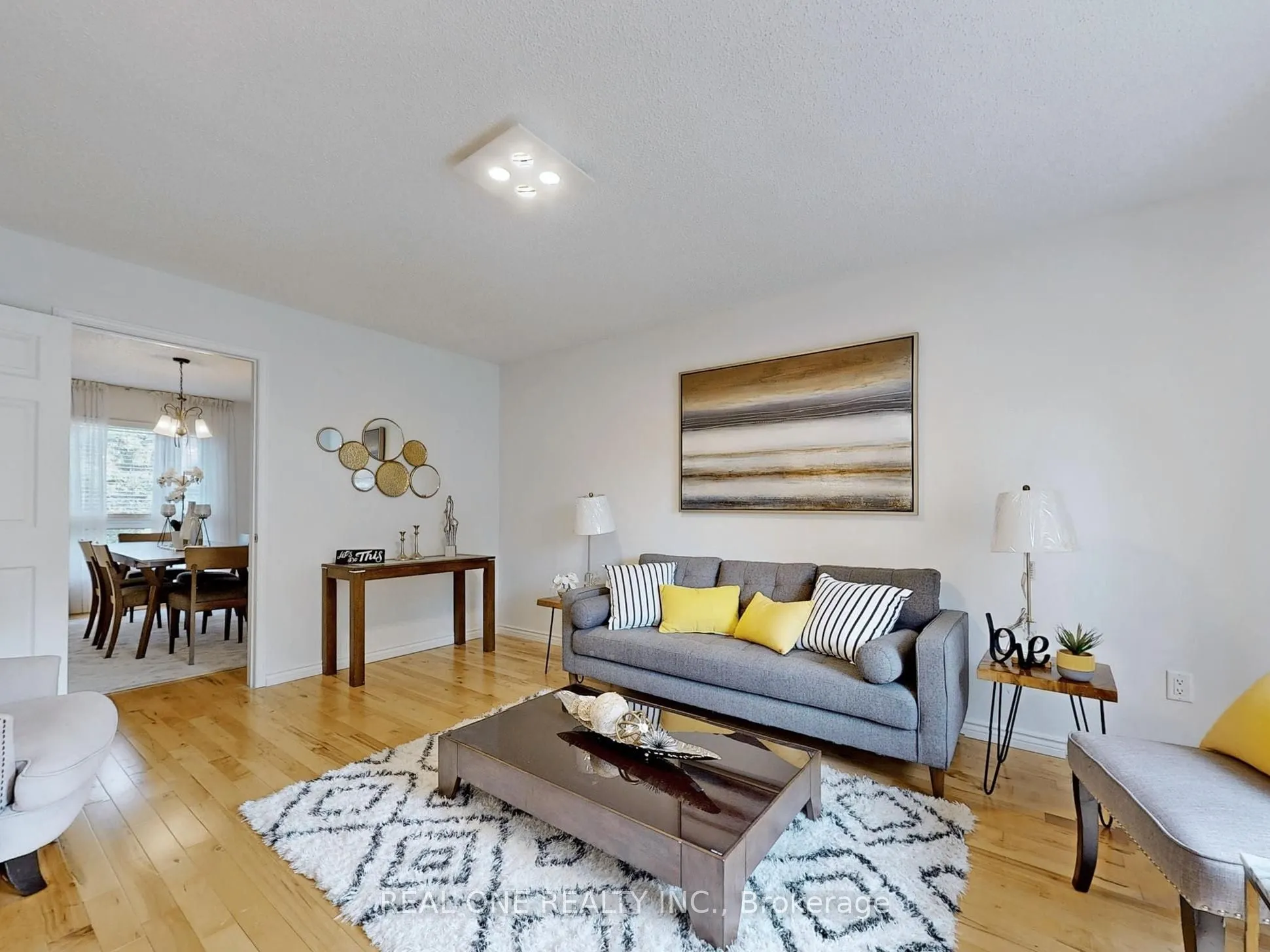 35 Aitken Circle