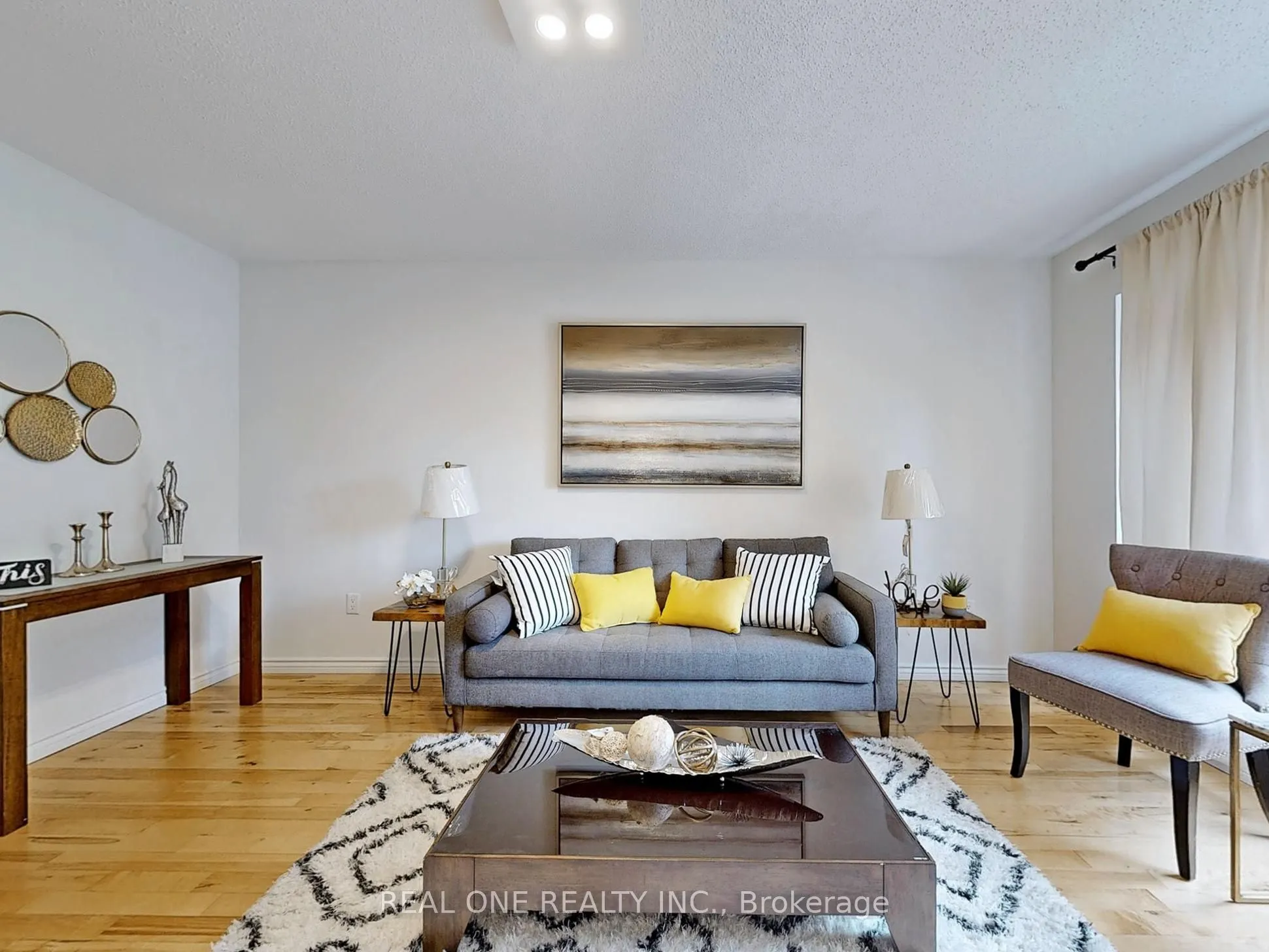 35 Aitken Circle