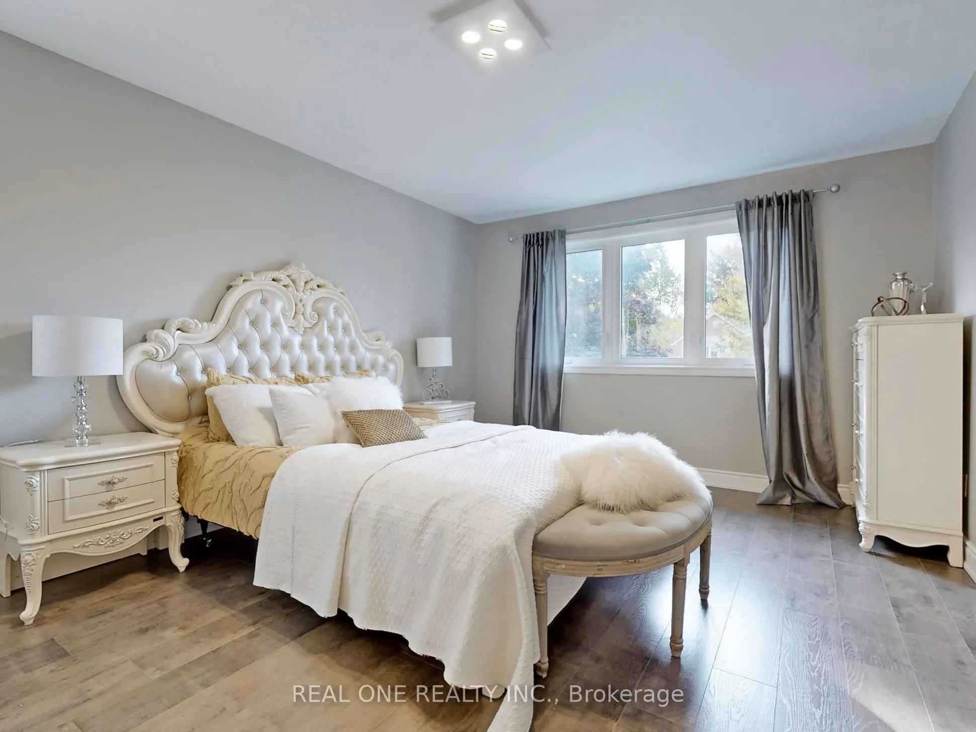 35 Aitken Circle