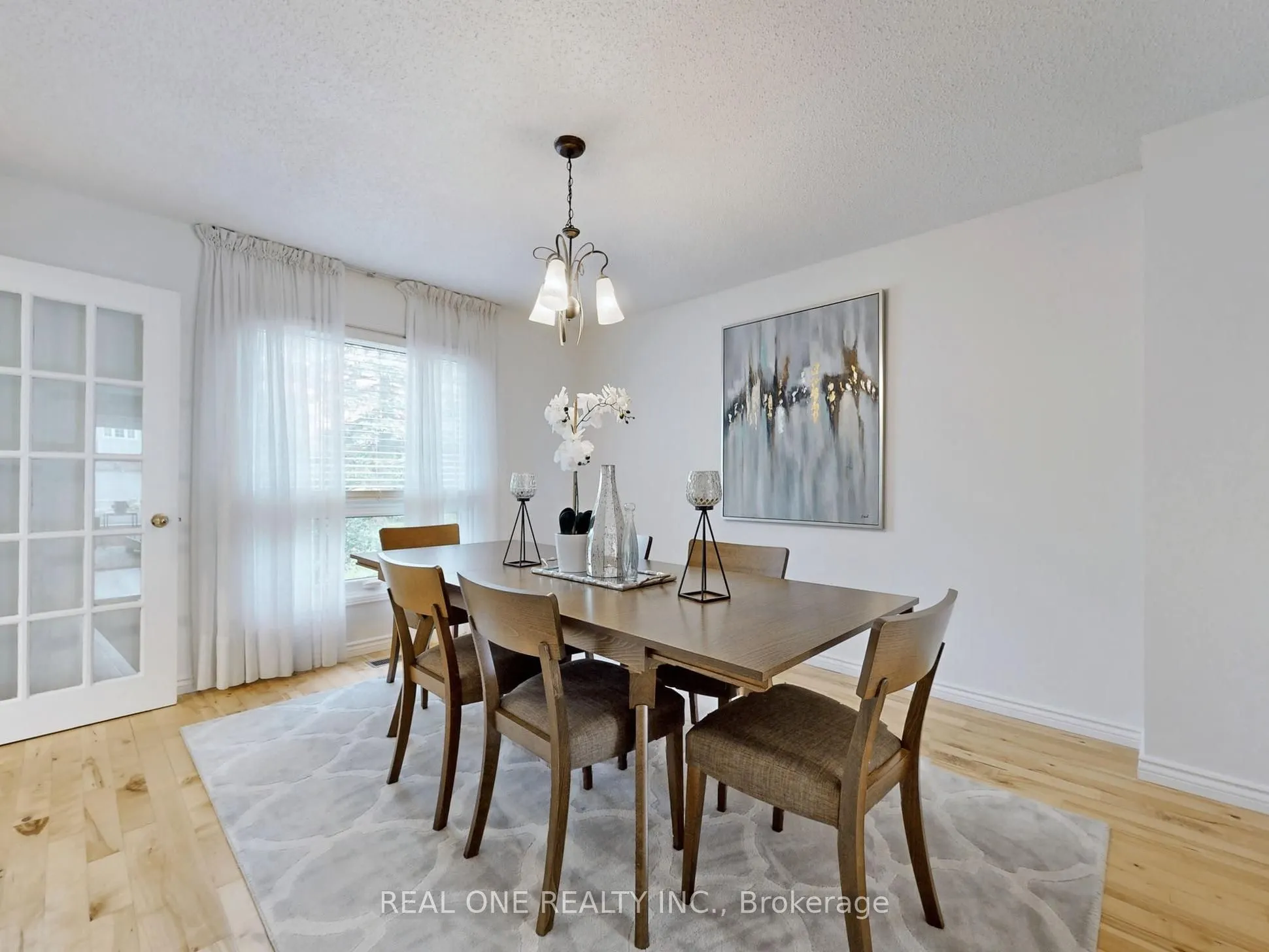 35 Aitken Circle