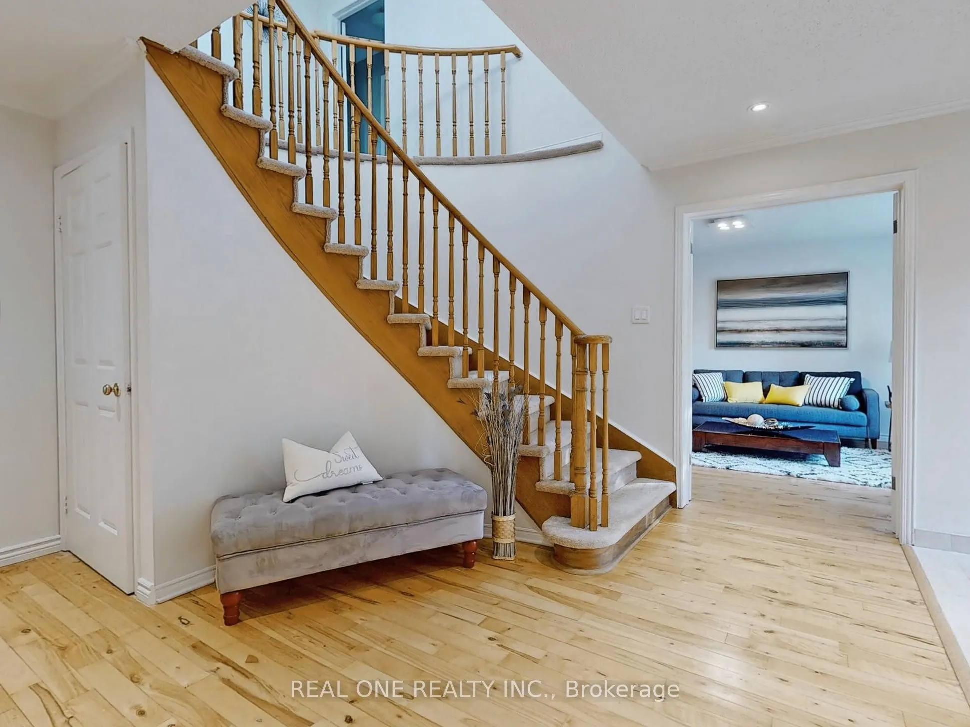 35 Aitken Circle